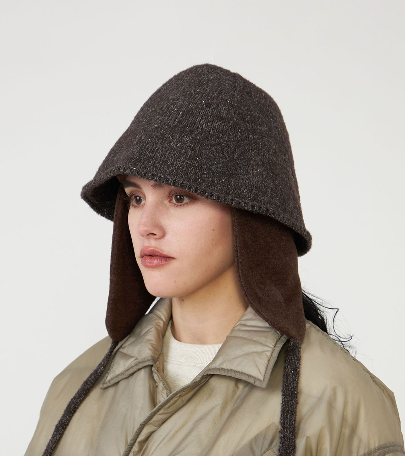 Stroll Field Hat
