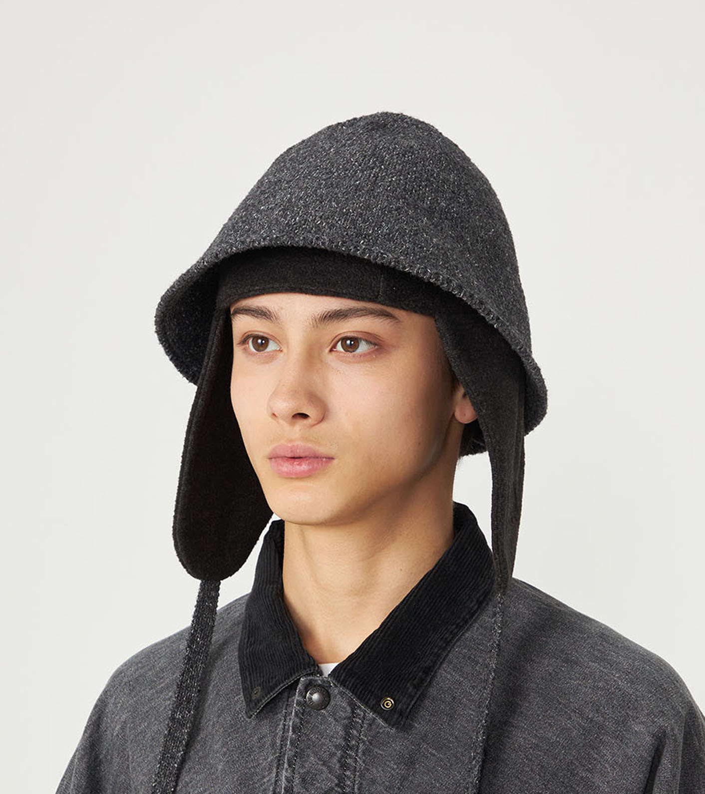 Stroll Field Hat