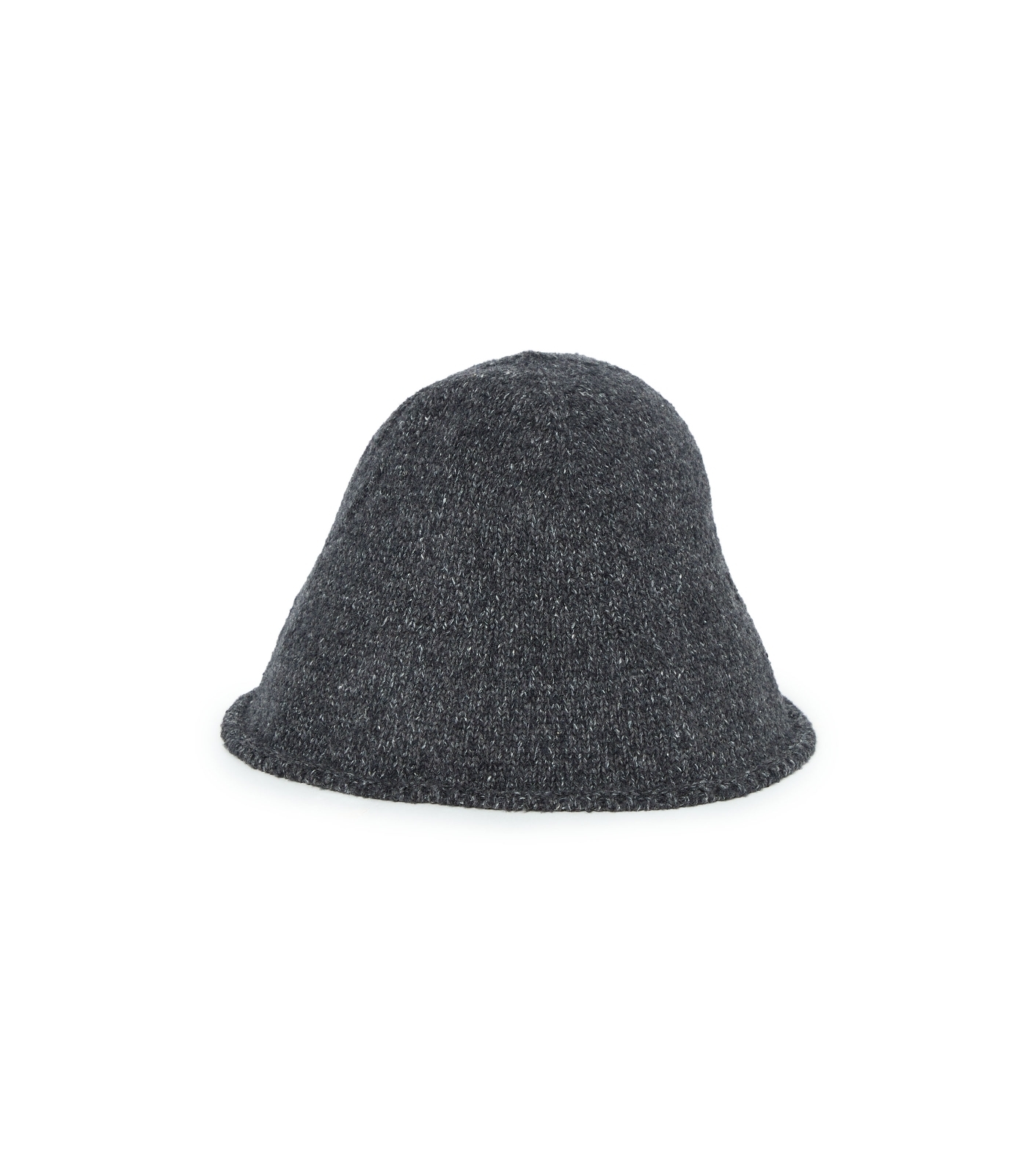 Stroll Field Hat