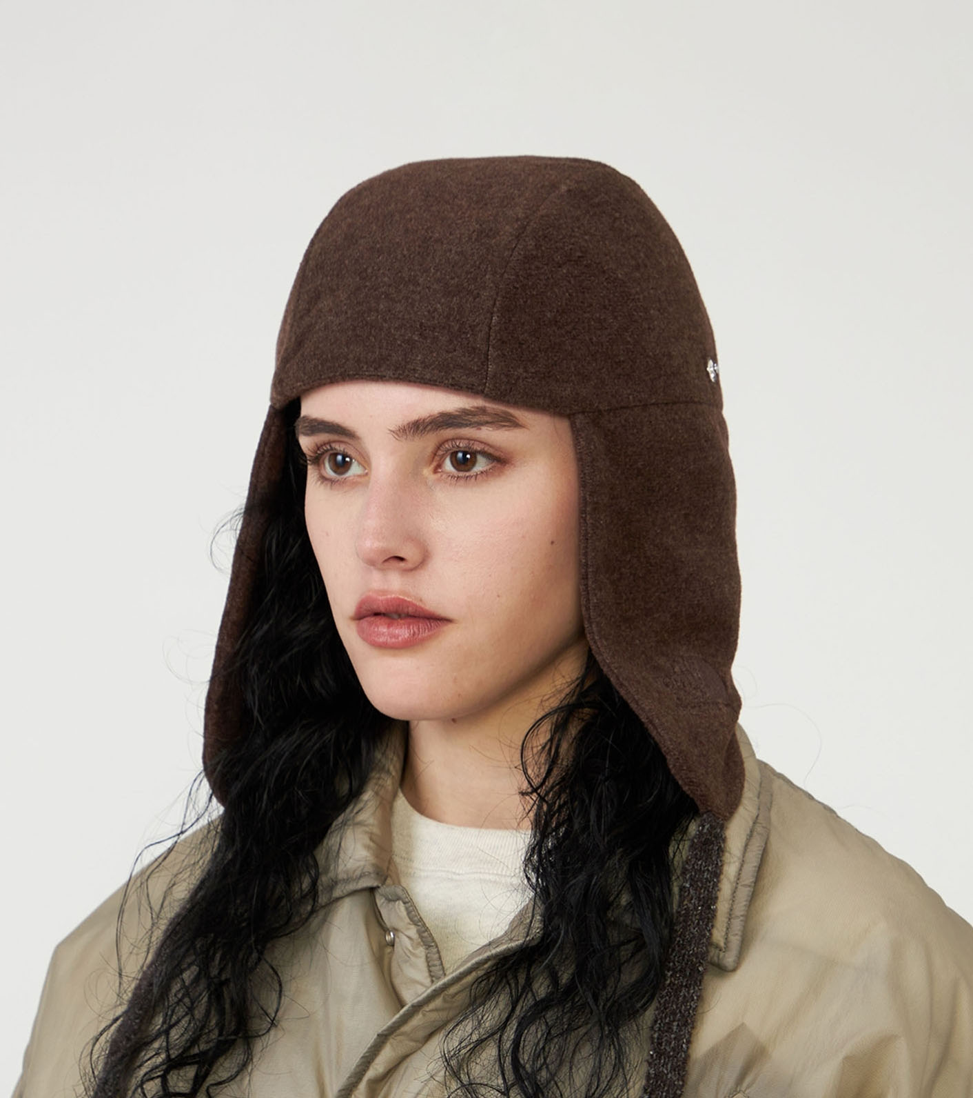 Stroll Field Hat