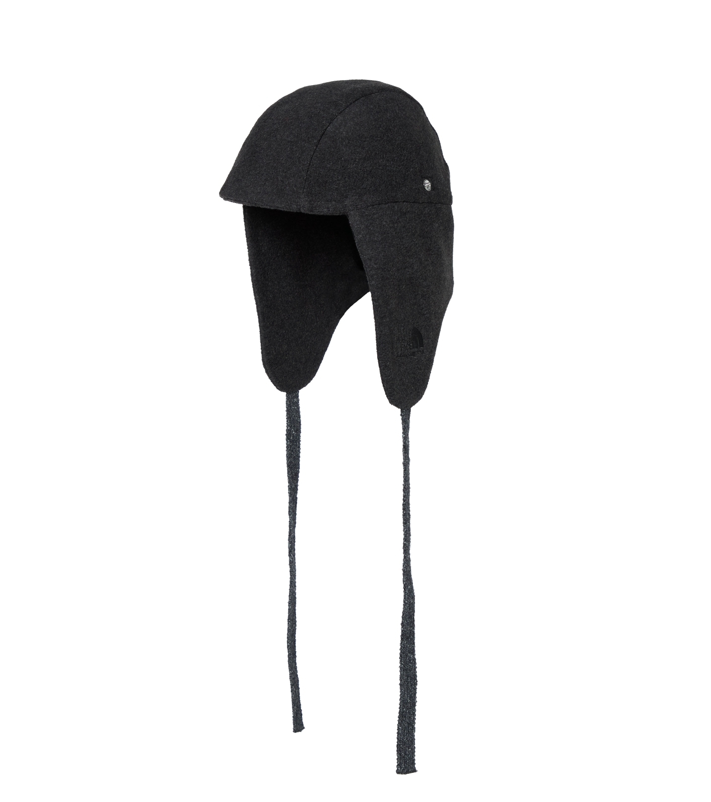 Stroll Field Hat