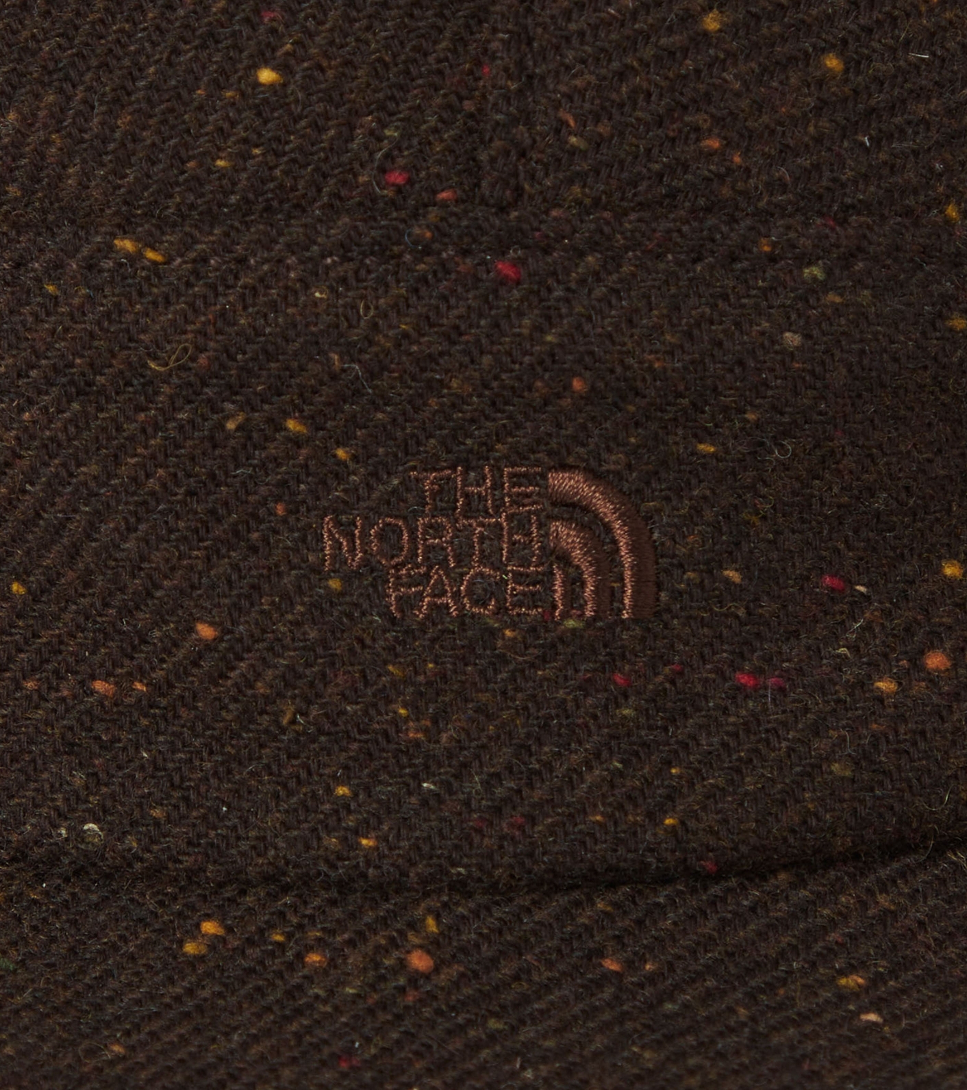 WINDSTOPPER Field Cap