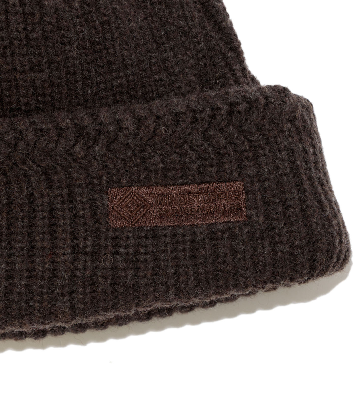 WINDSTOPPER Field Watch Cap