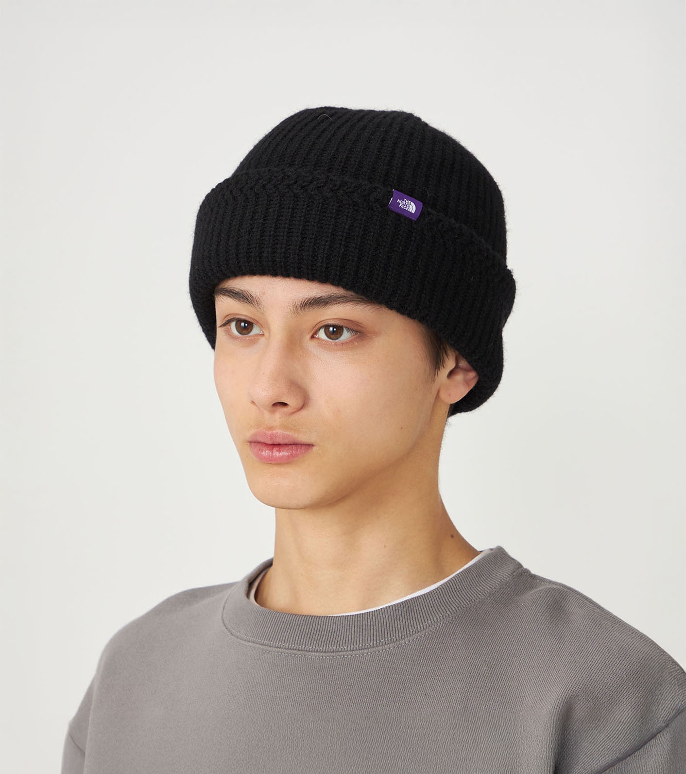 WINDSTOPPER Field Watch Cap