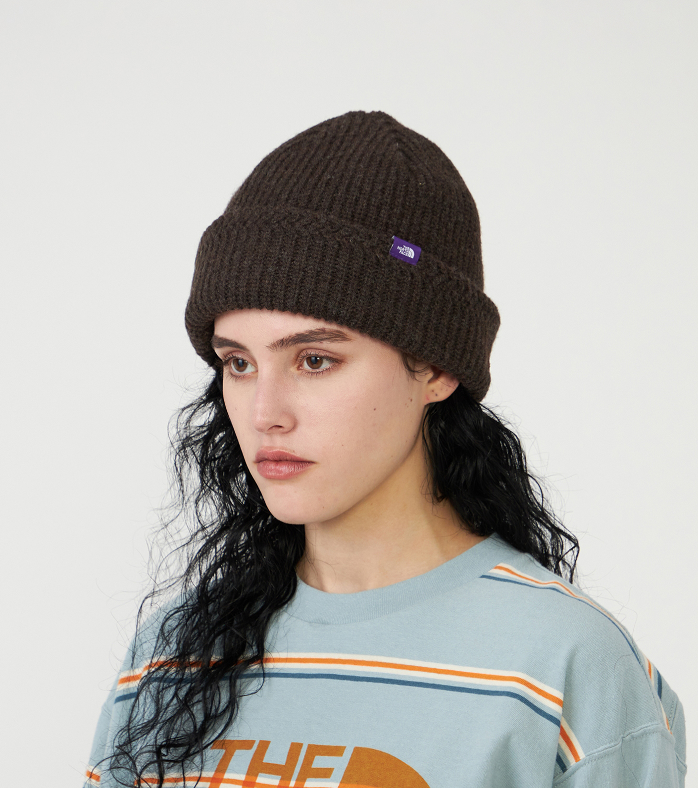WINDSTOPPER Field Watch Cap