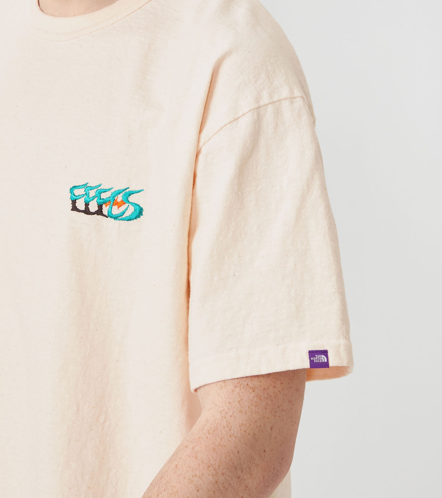 FFFES Graphic Tee