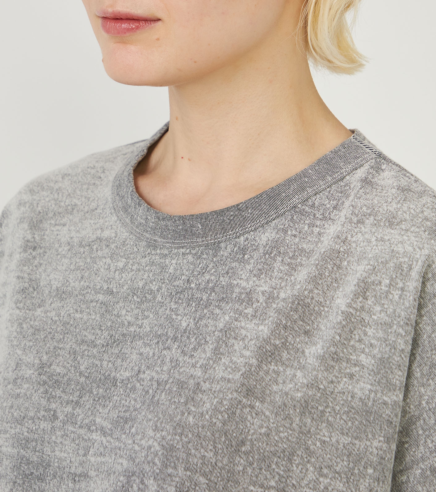 Mountain Field Tee