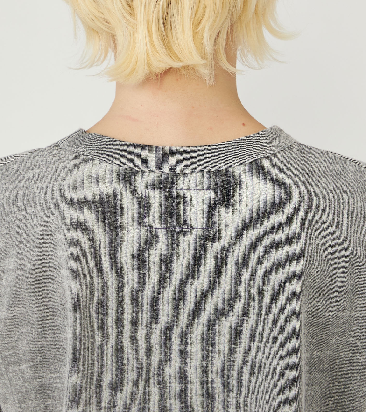 Mountain Field Tee