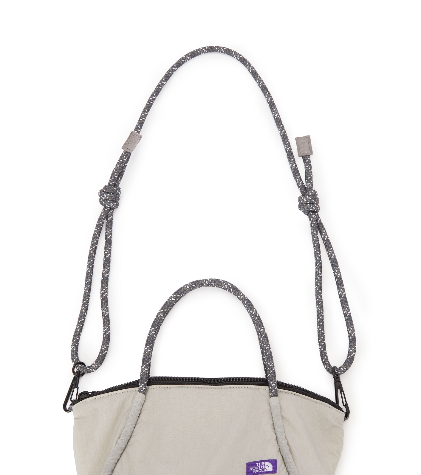 Stroll 2Way Demi Tote Bag