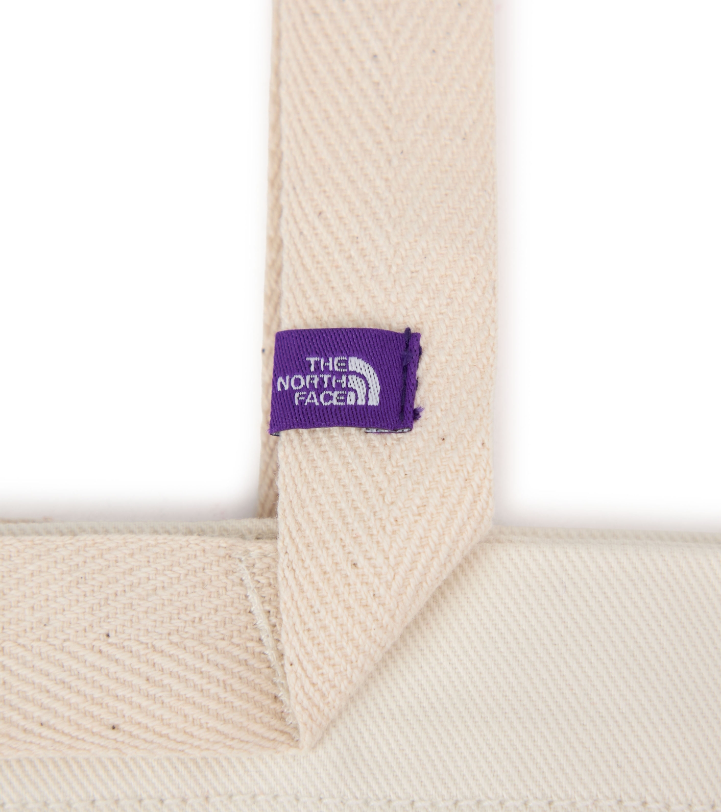FFFES Graphic Tote
