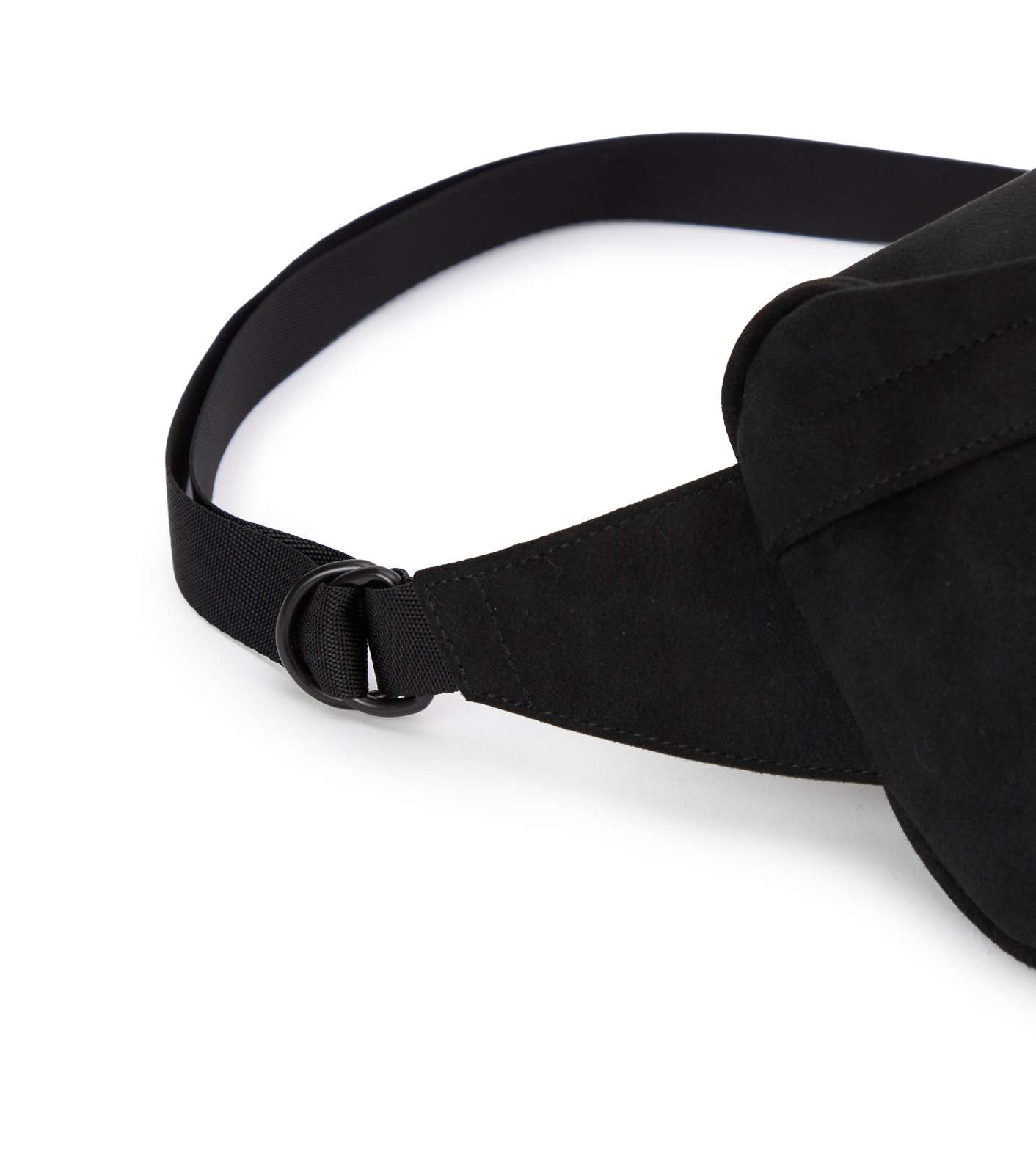 Synthetic Leather Field Funny Pack