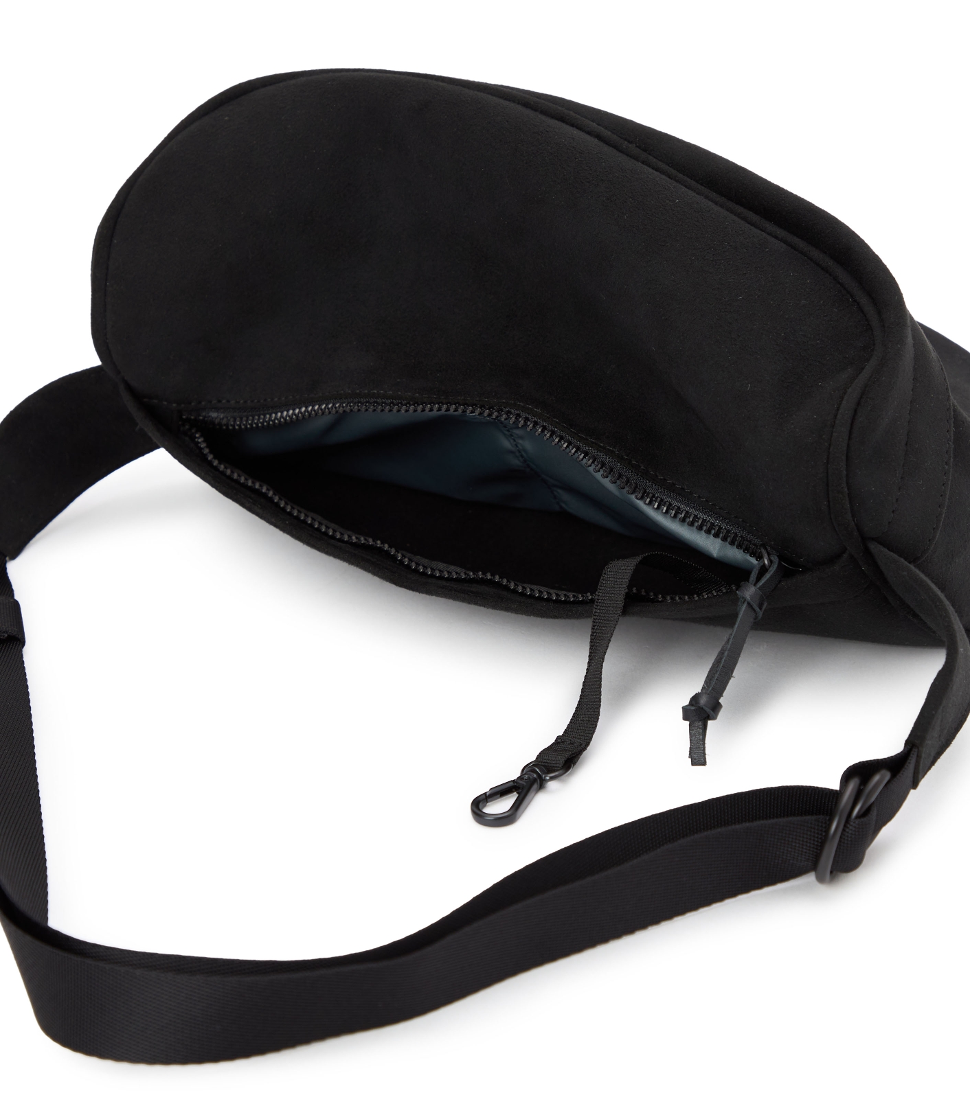 Synthetic Leather Field Funny Pack