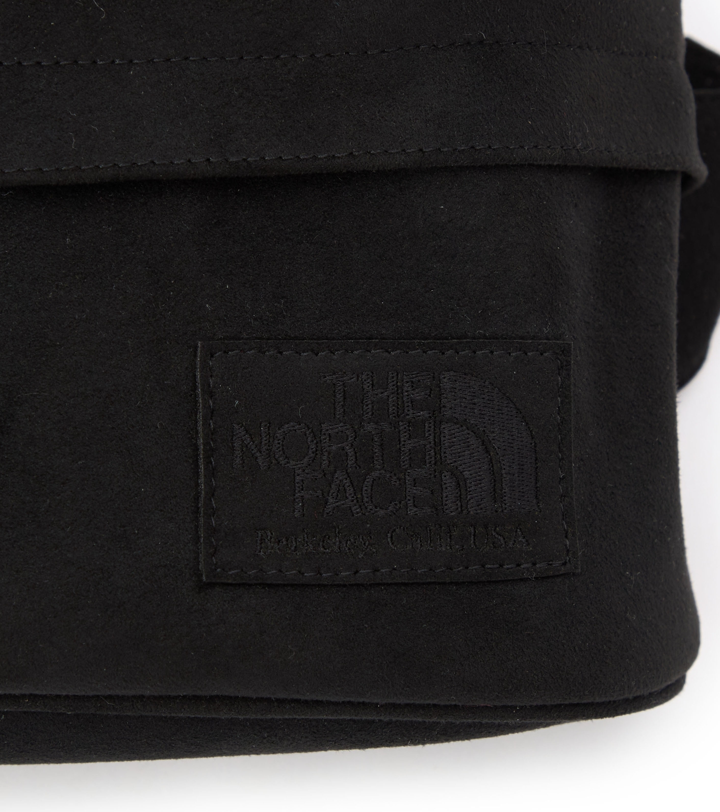 Synthetic Leather Field Funny Pack