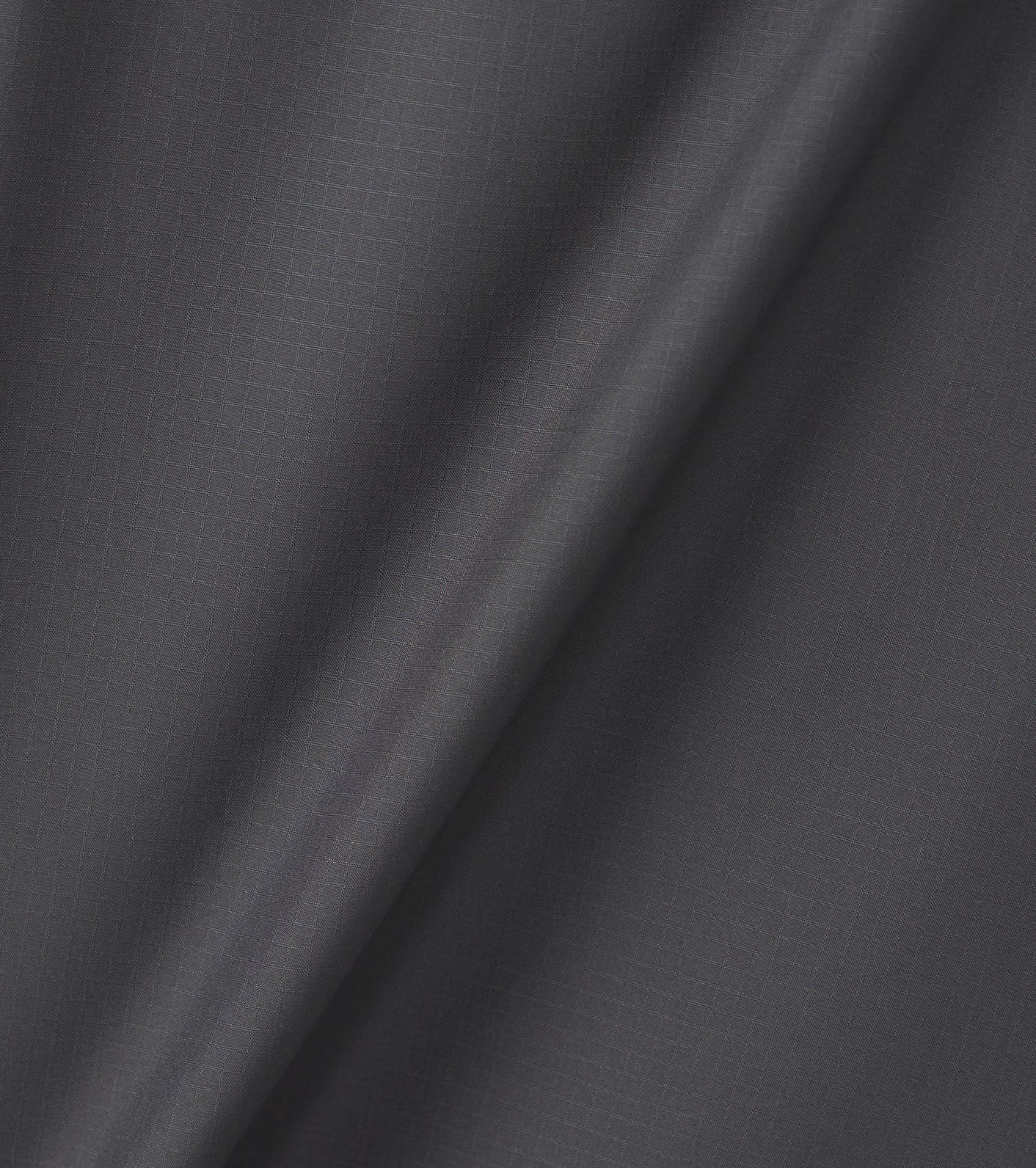 PERTEX QUANTUM Mountain Wind Cardigan