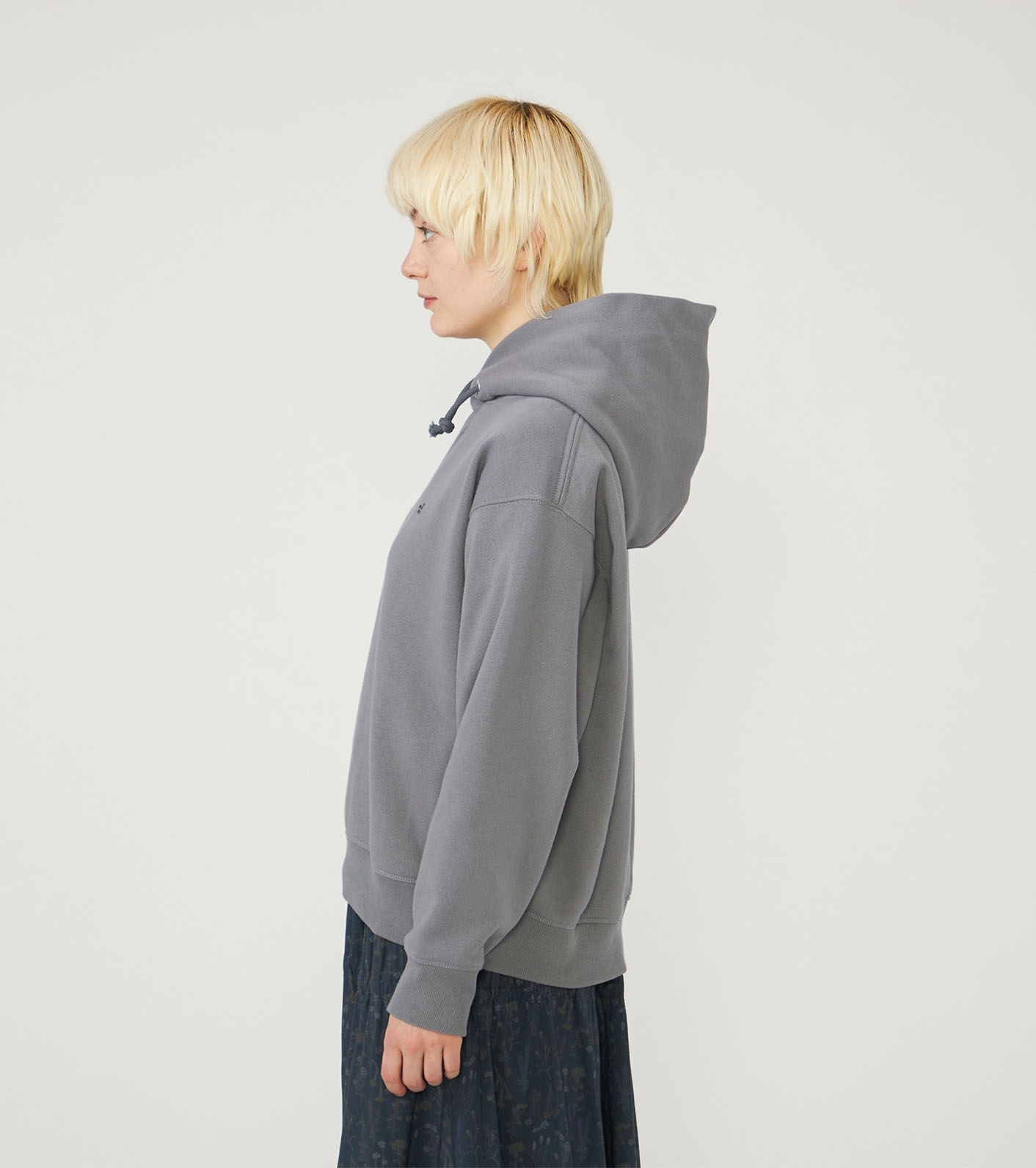 Field Hoodie