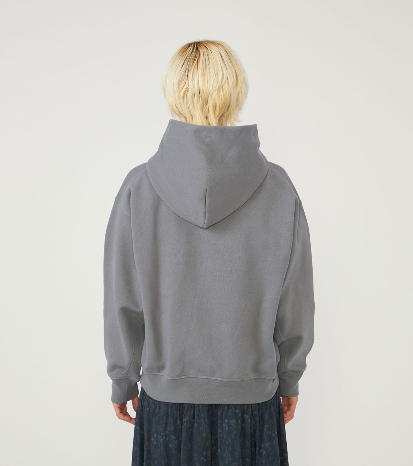 Field Hoodie
