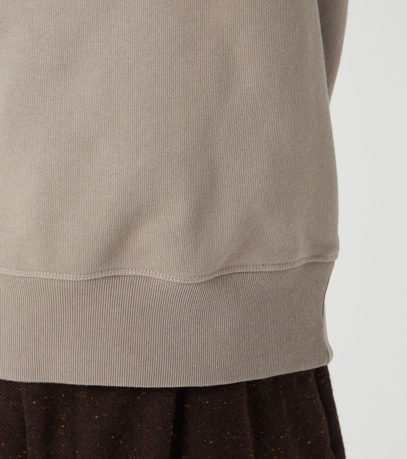 Field Hoodie
