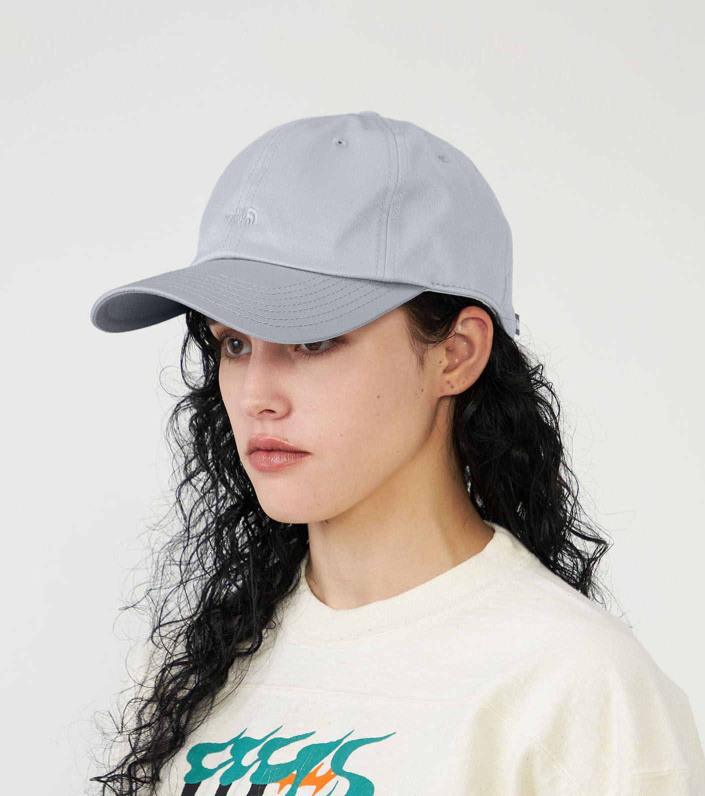 Chino Field Cap