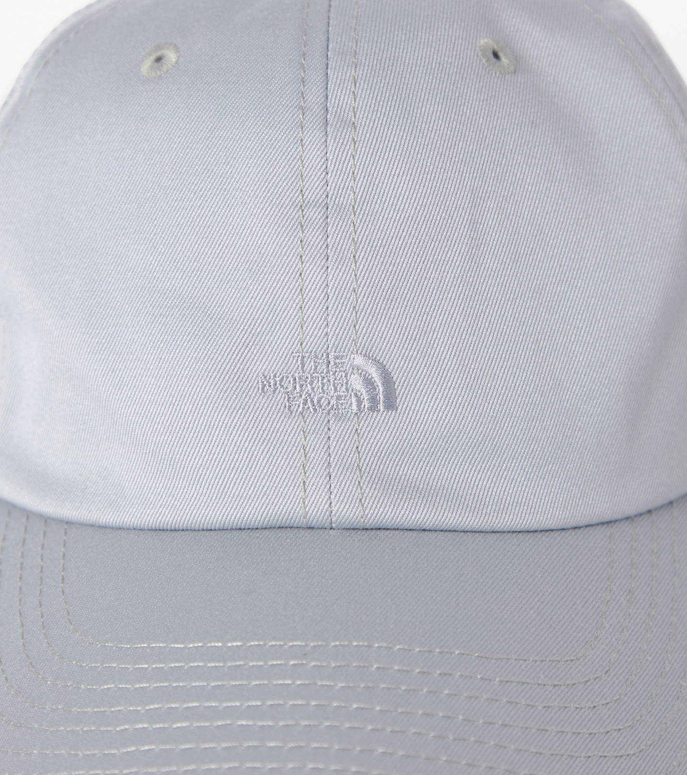 Chino Field Cap