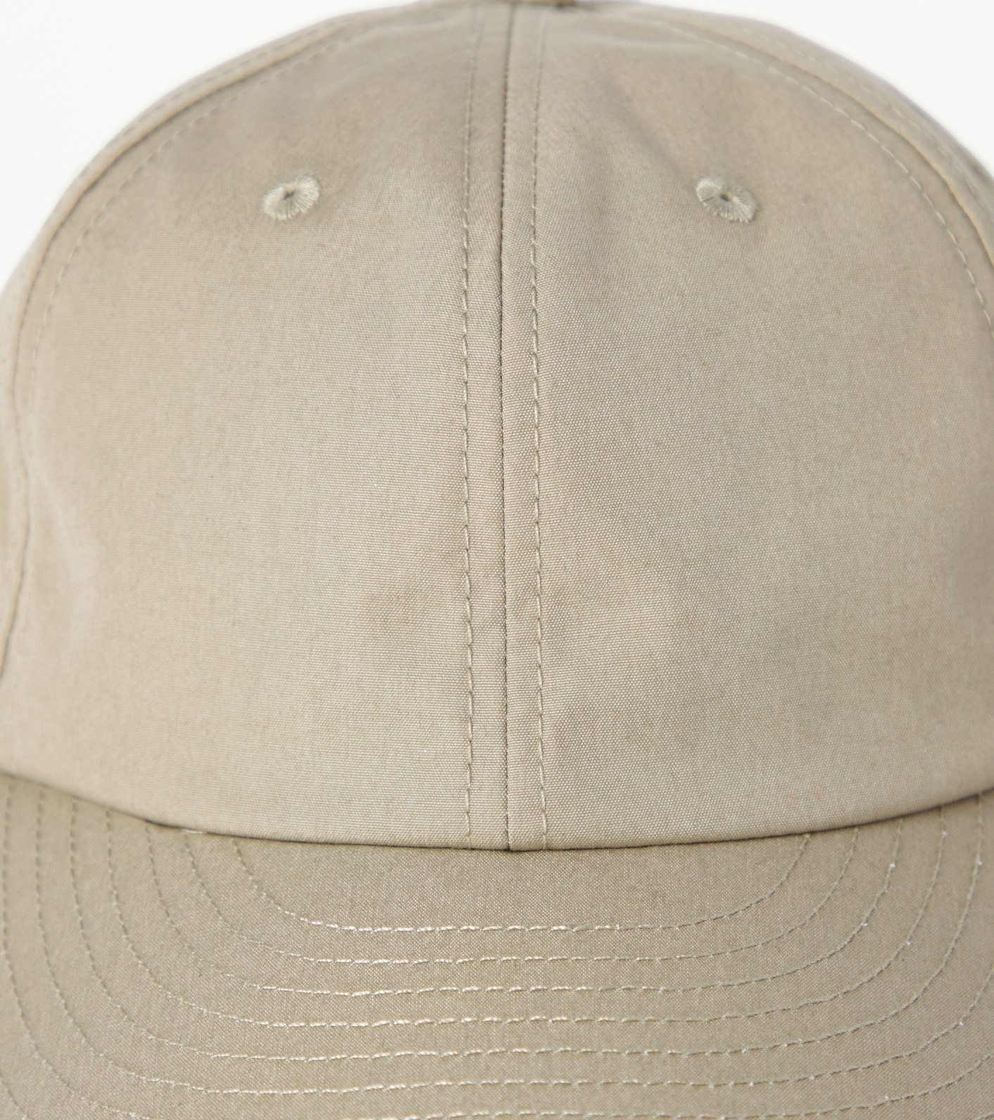 65/35 WINDSTOPPER Cap