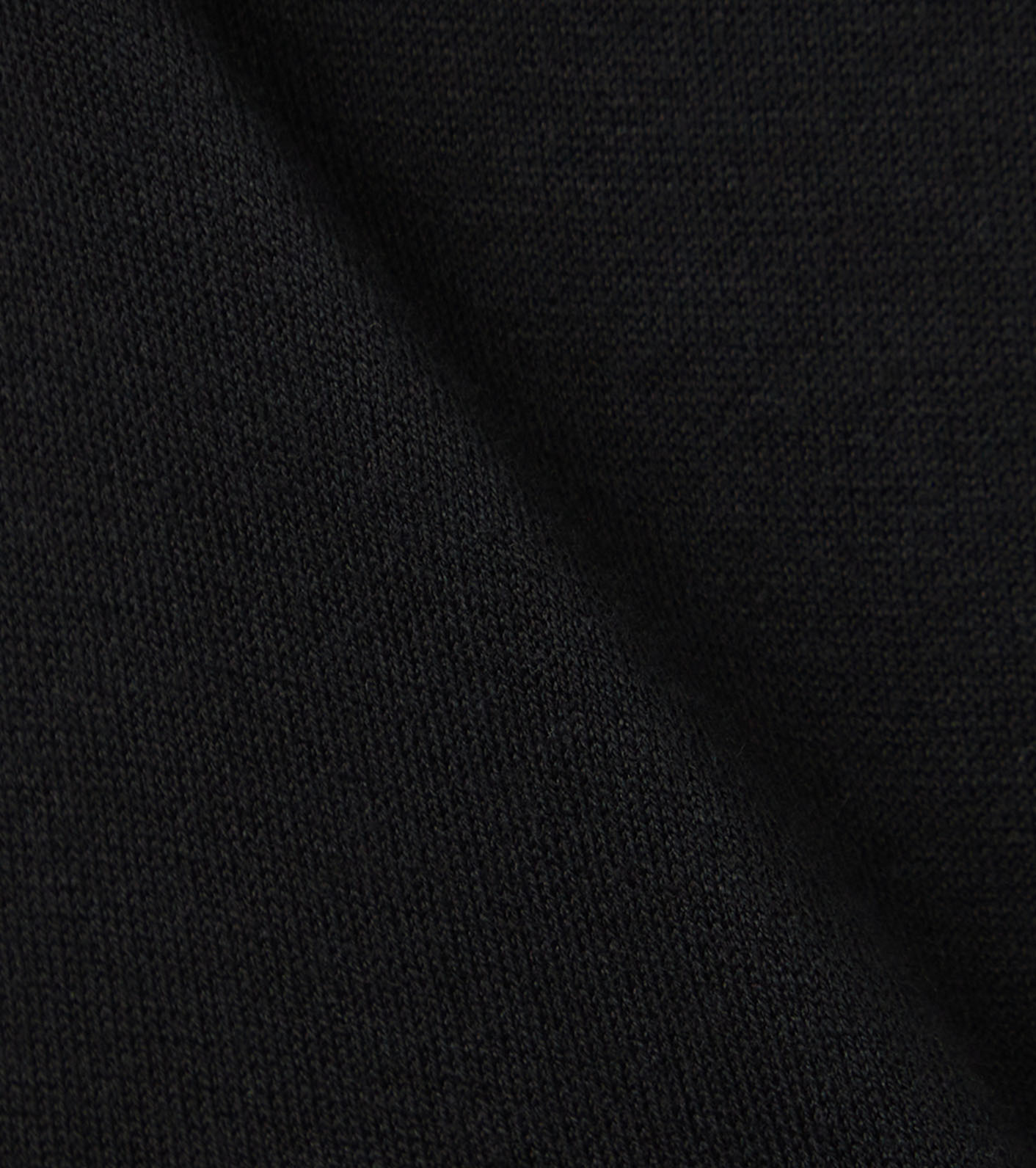 nanamica Loopwheel COOLMAX Jersey Camisole