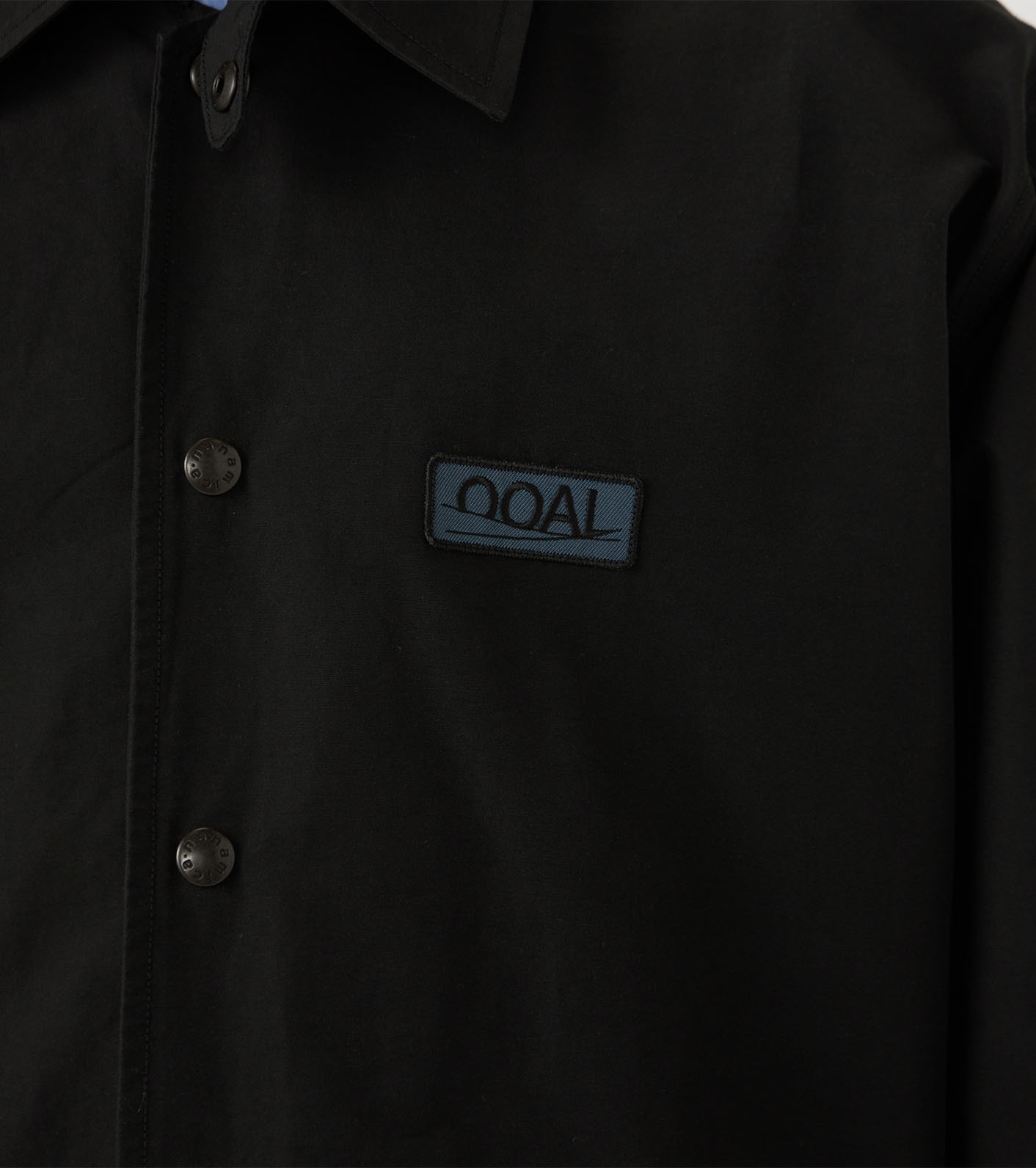 OOAL Wind Jacket