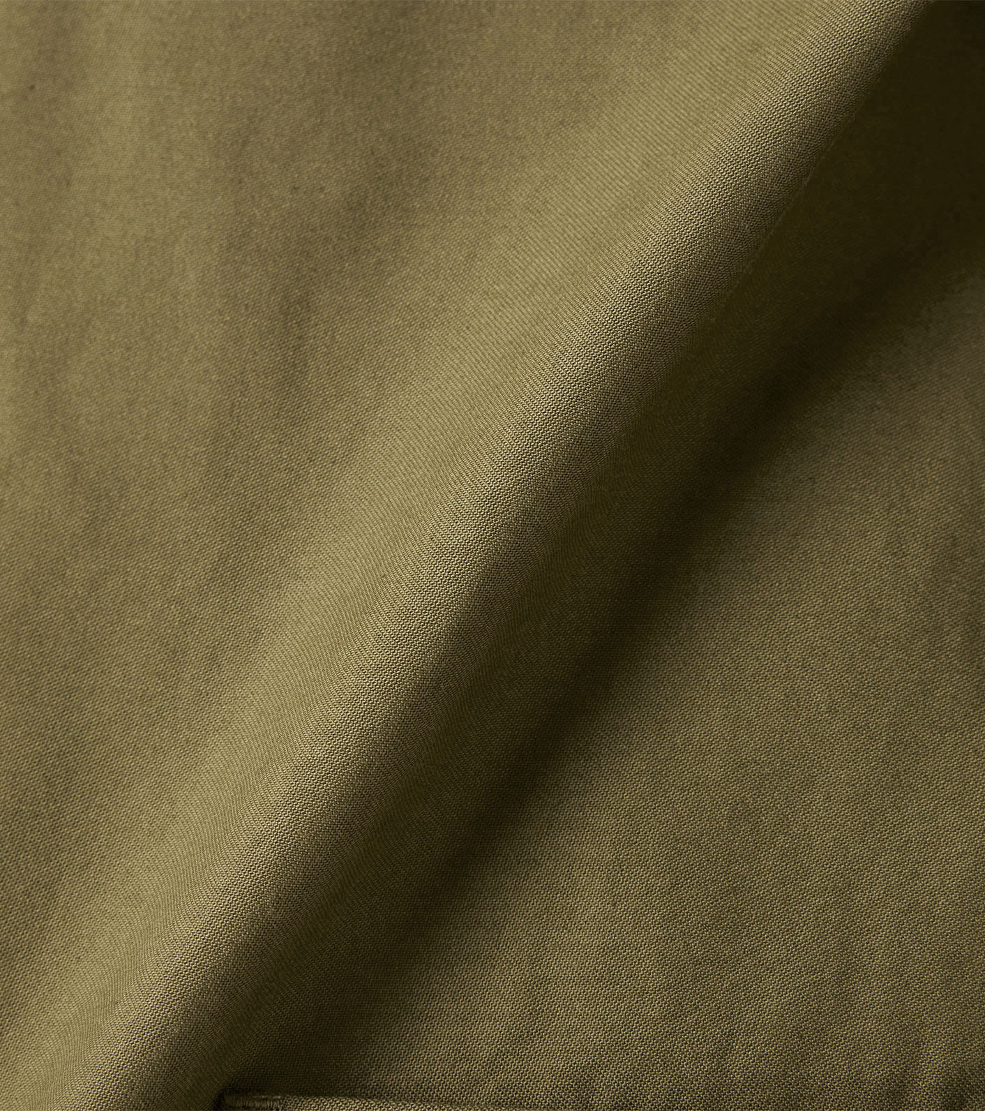 Cotton CORDURA Club Jacket