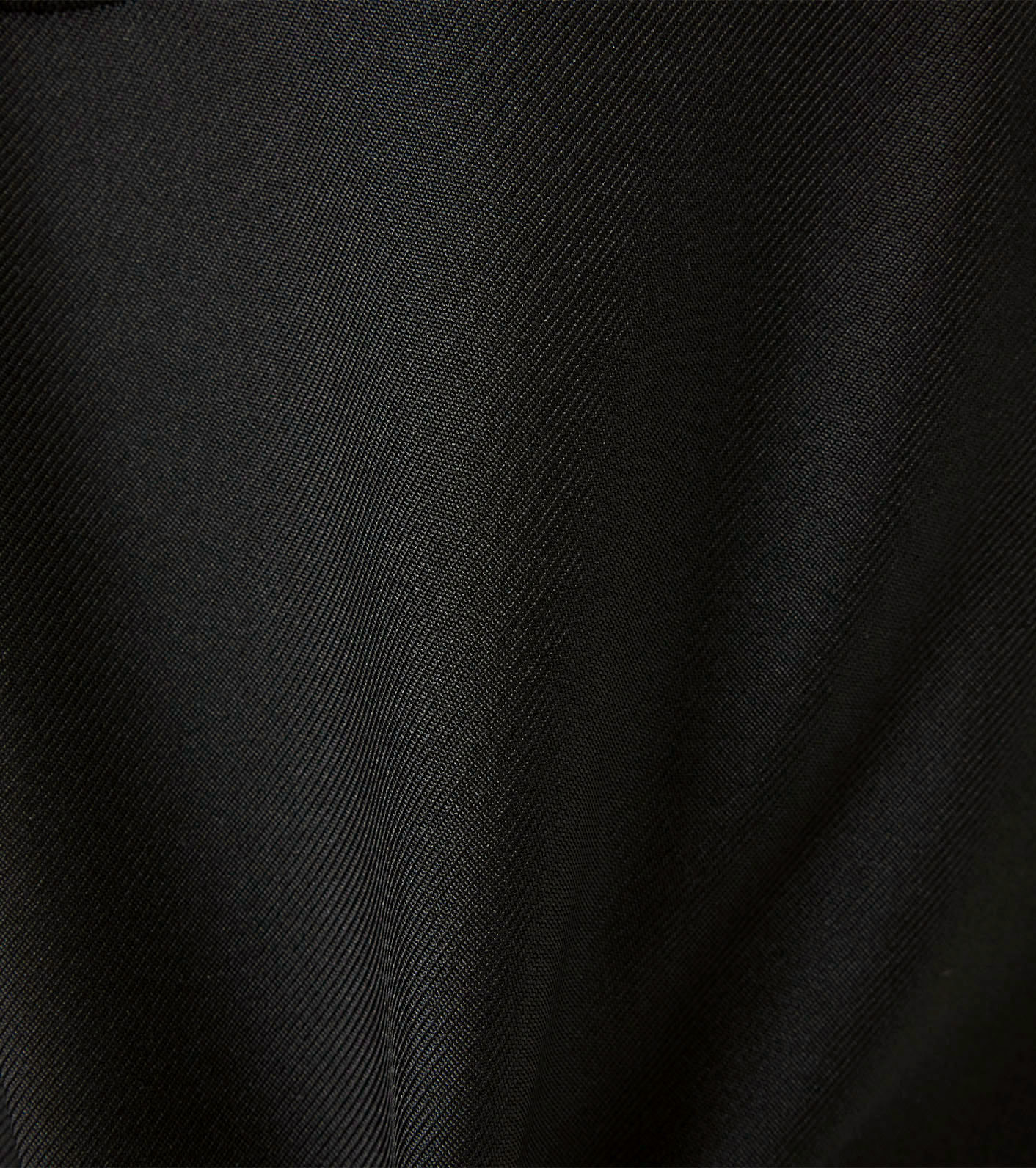 Polyester Twill Club Jacket