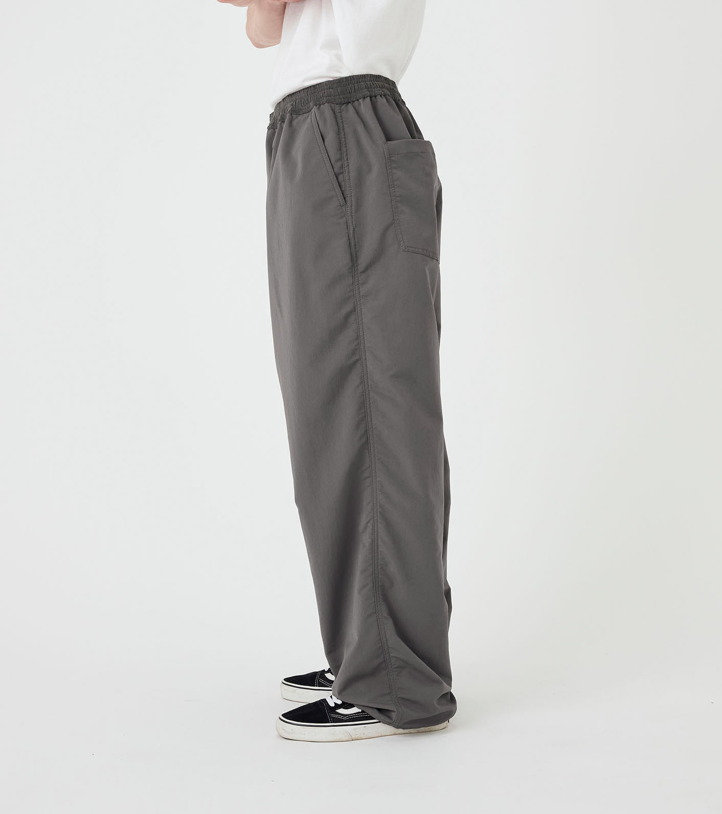 ALPHADRY Club Pants