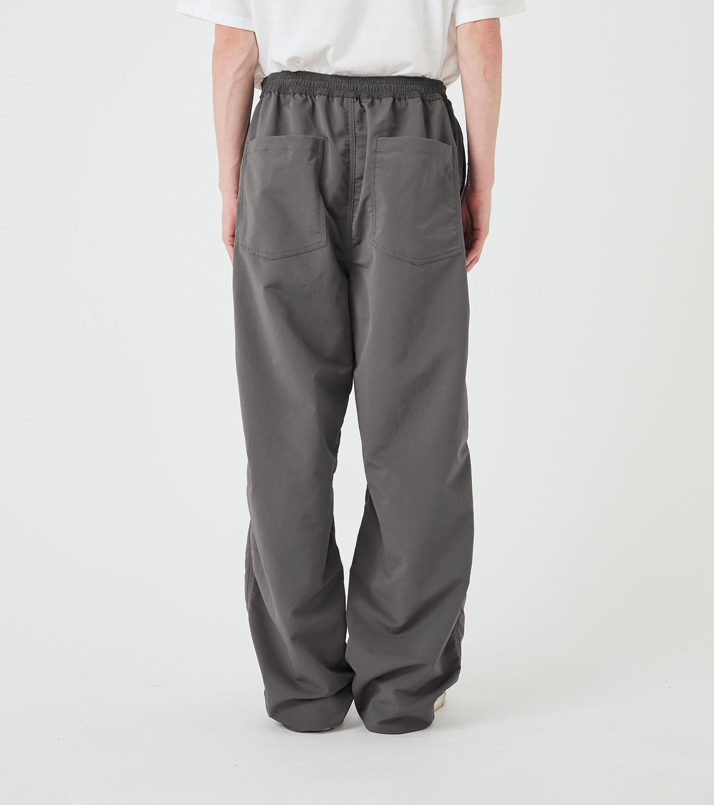 ALPHADRY Club Pants