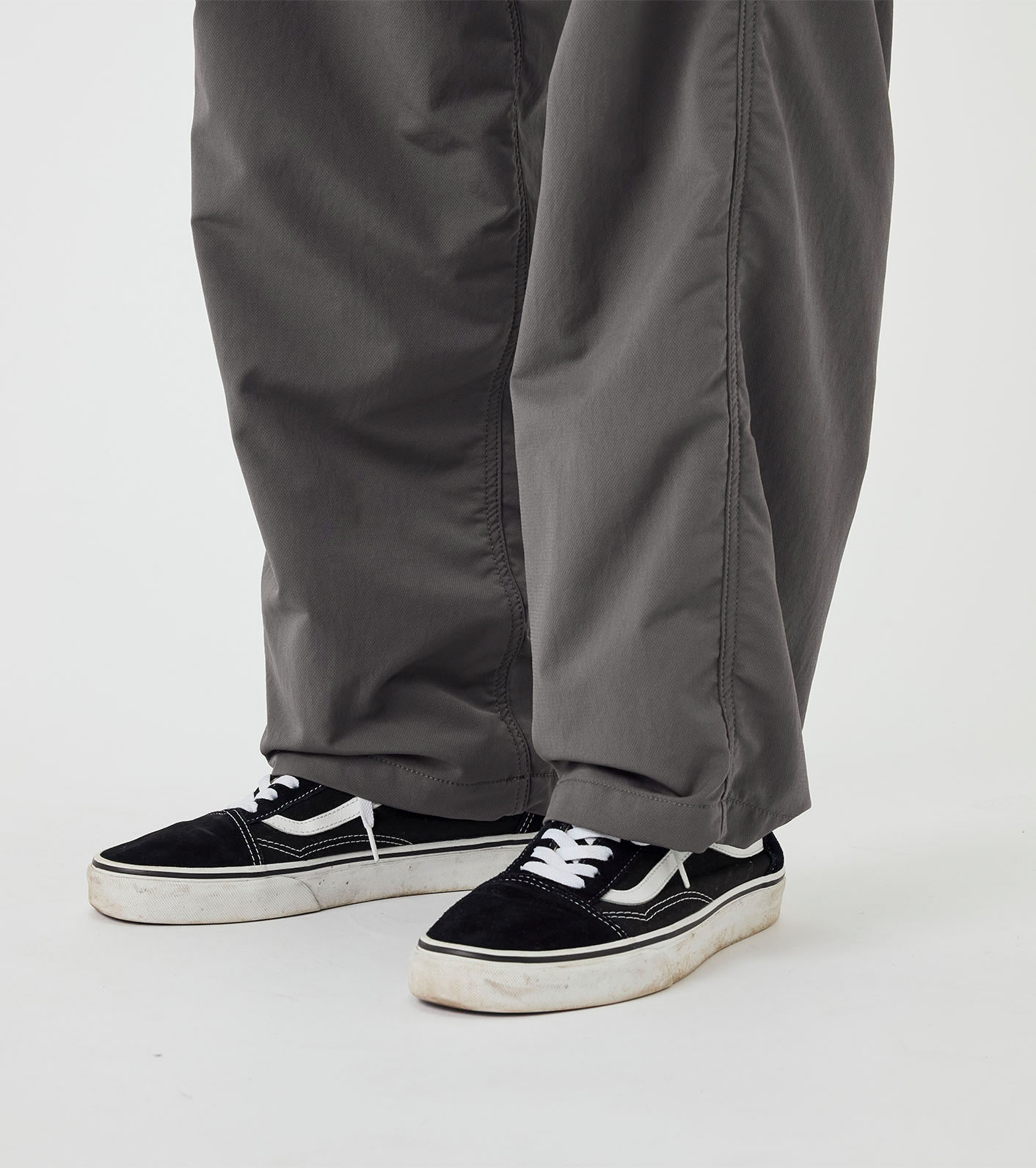 ALPHADRY Club Pants