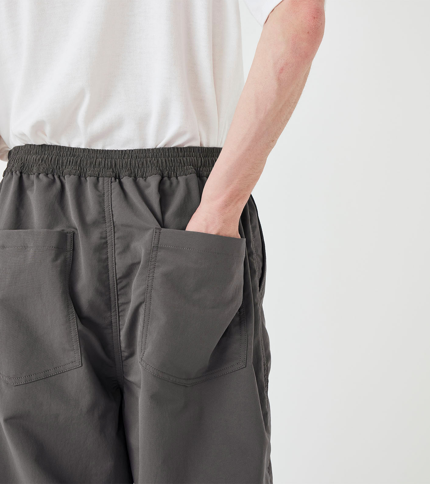 ALPHADRY Club Pants