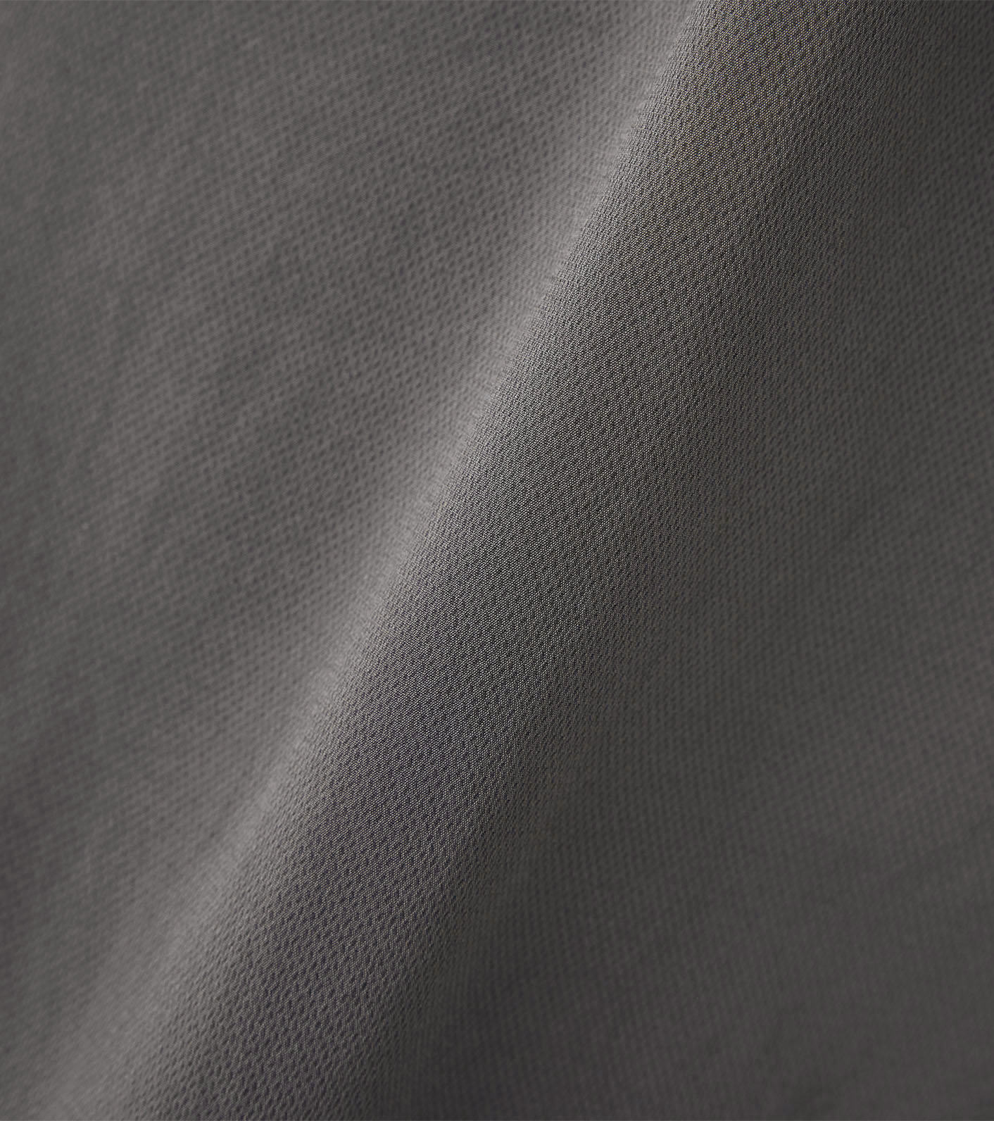 ALPHADRY Club Pants