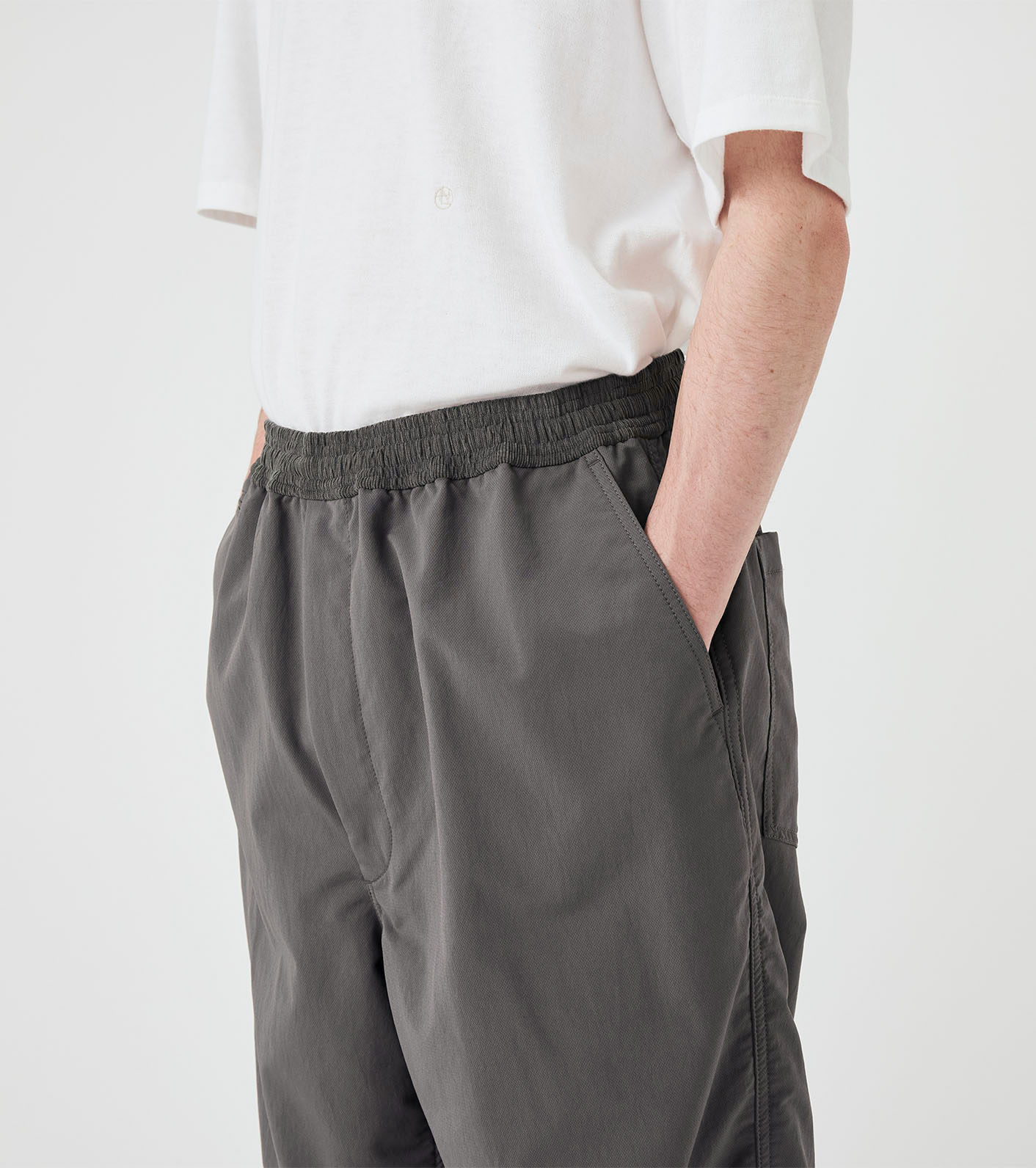 ALPHADRY Club Pants