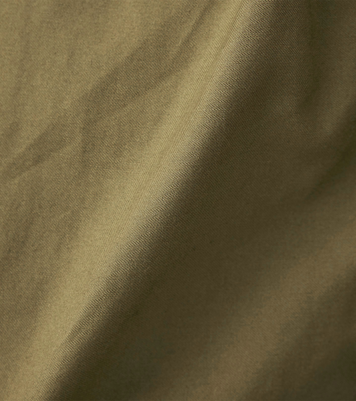 Cotton CORDURA Field Pants