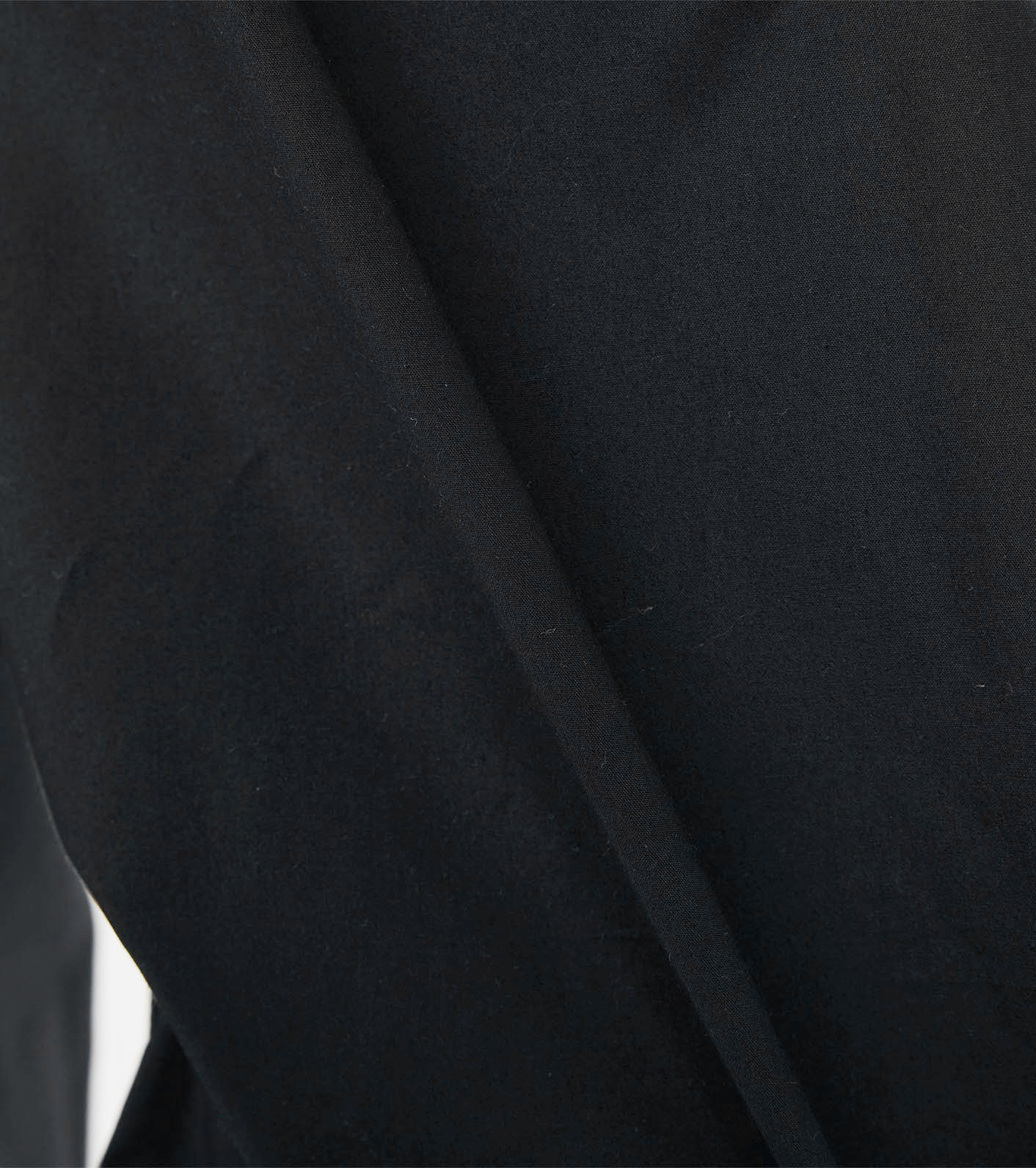 Easy Cargo Pants