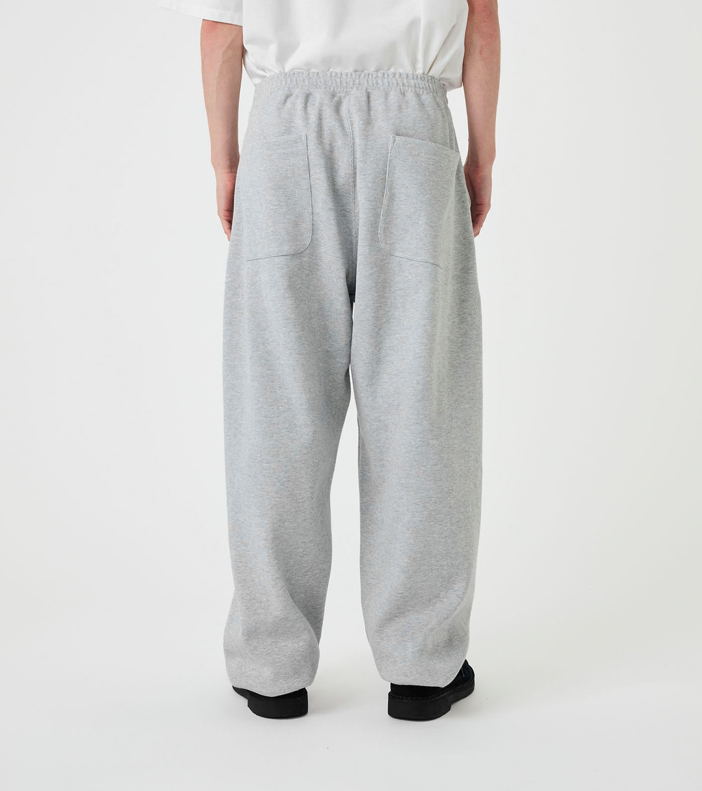 Sweatpants