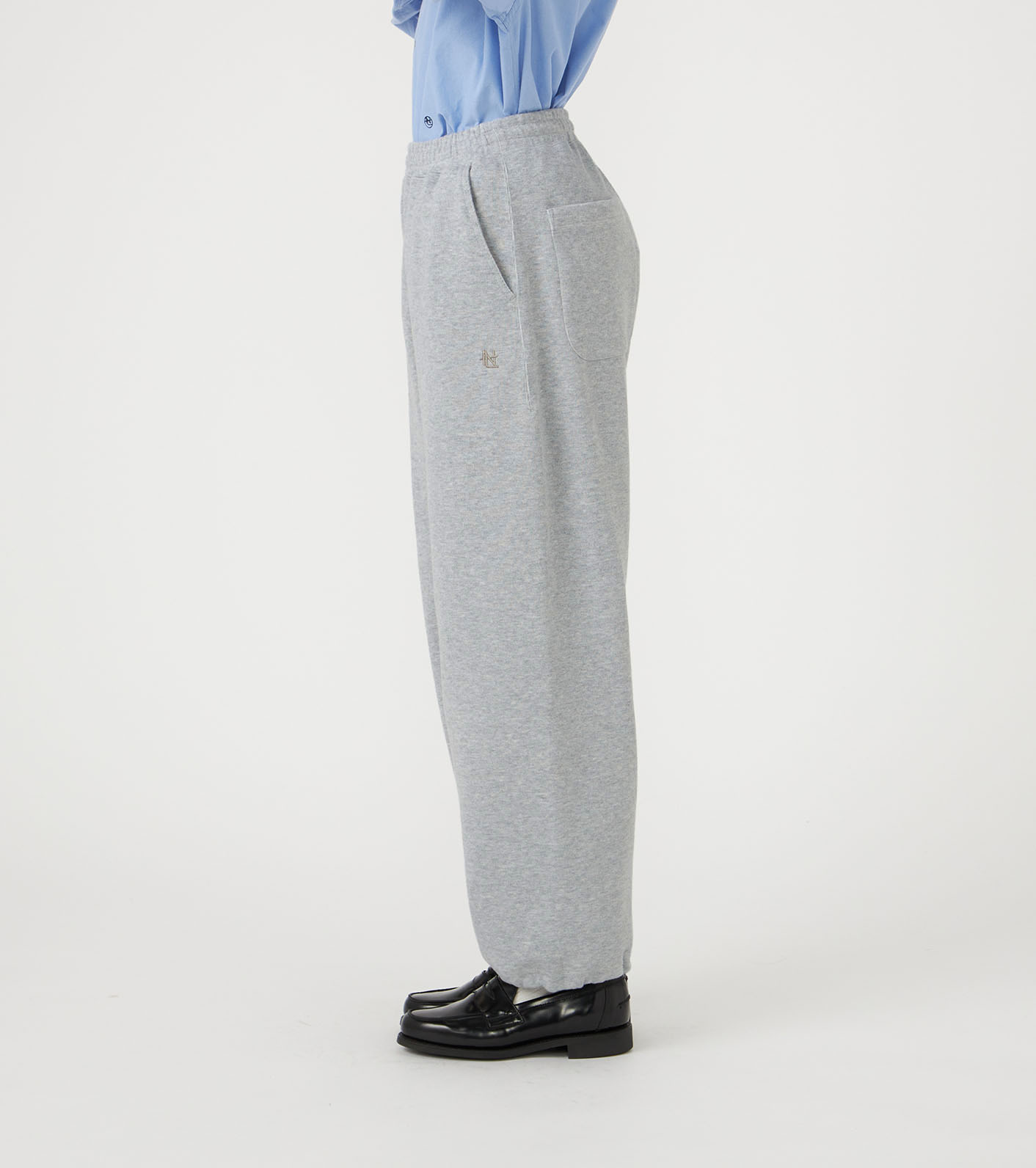 Sweatpants