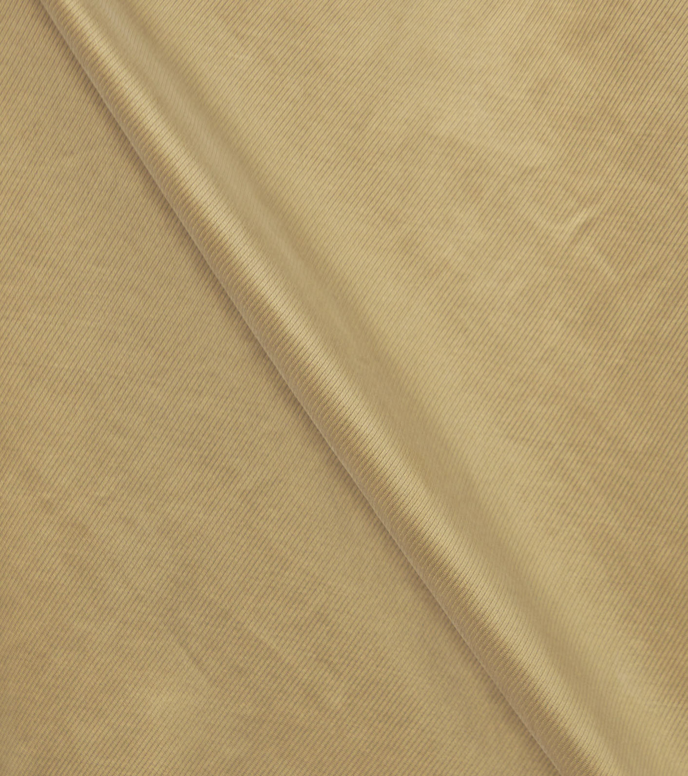 OOAL Field Skirt