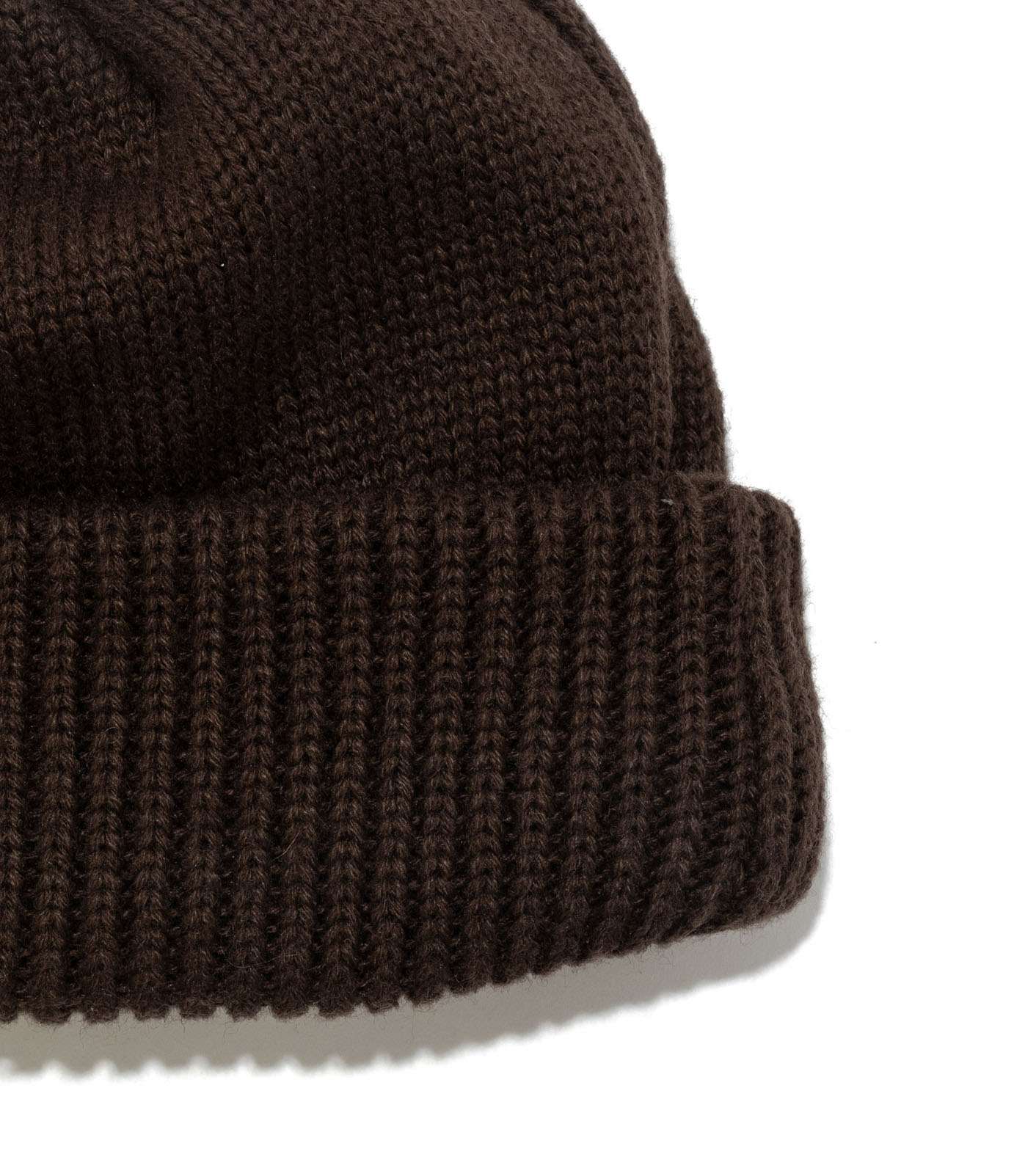WINDSTOPPER Beanie