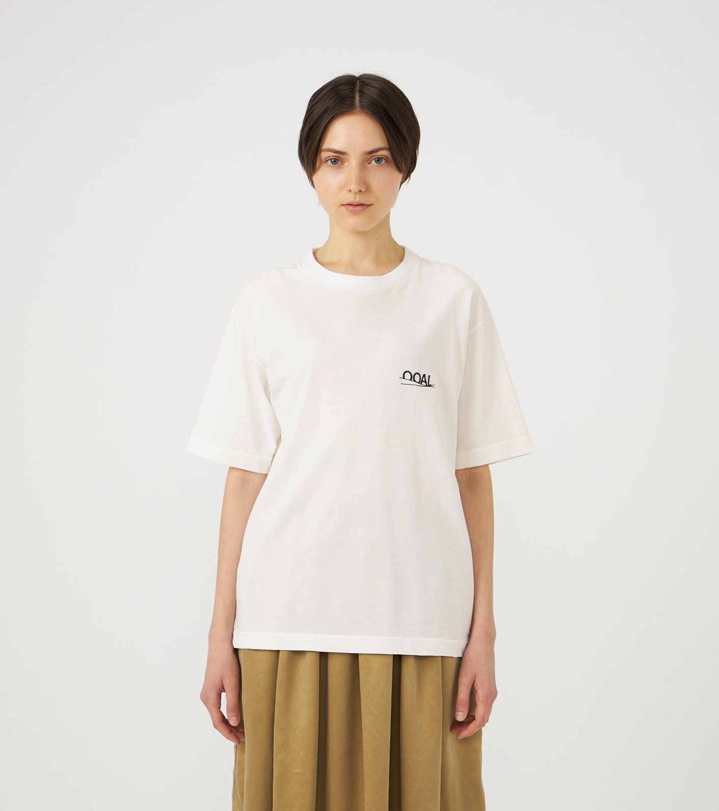 OOAL Graphic Tee
