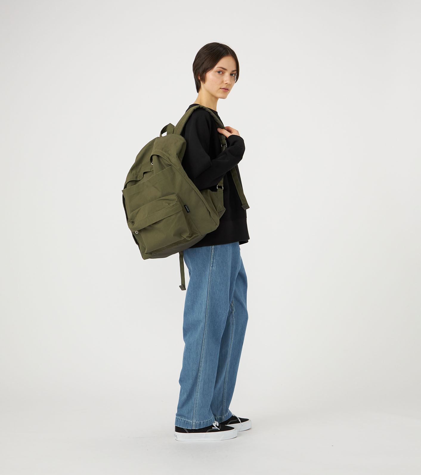Day Pack