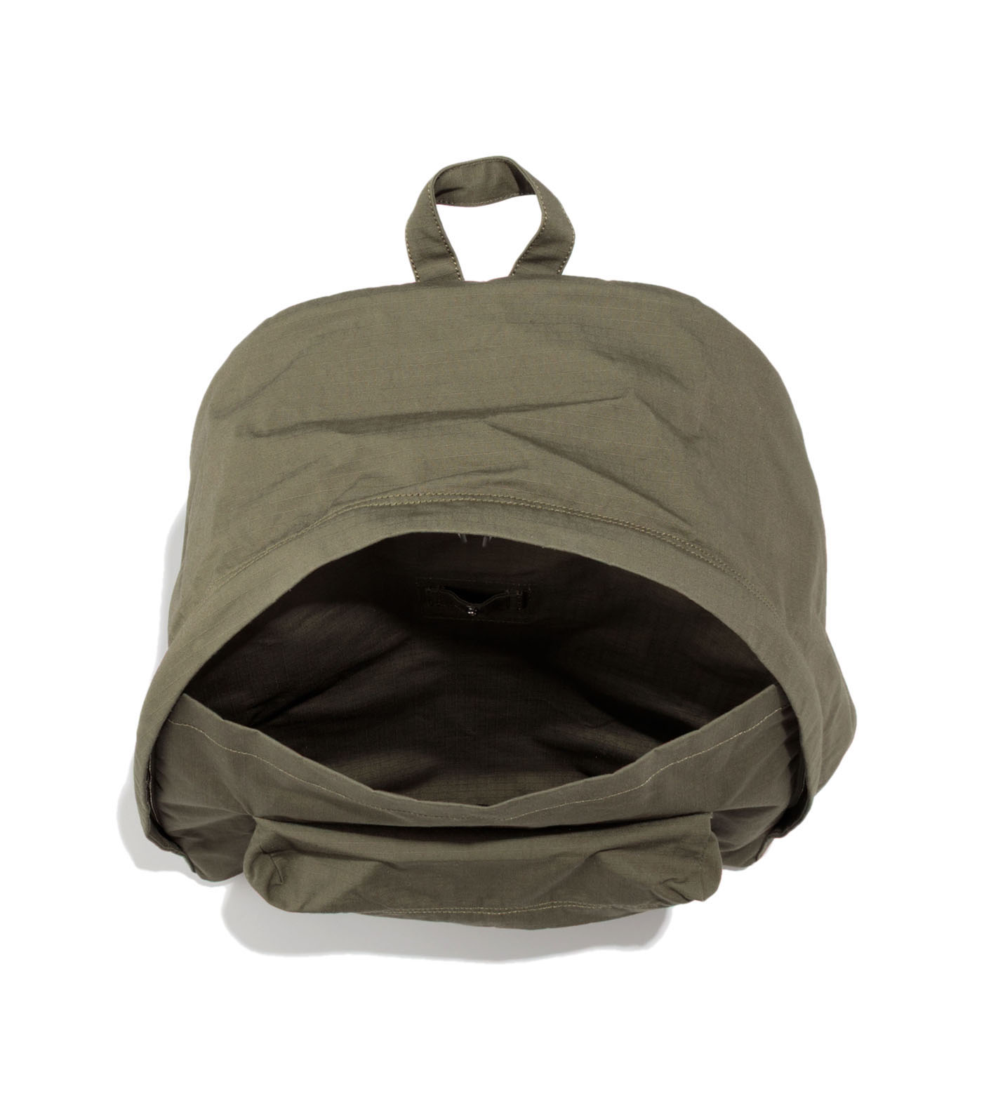 Day Pack