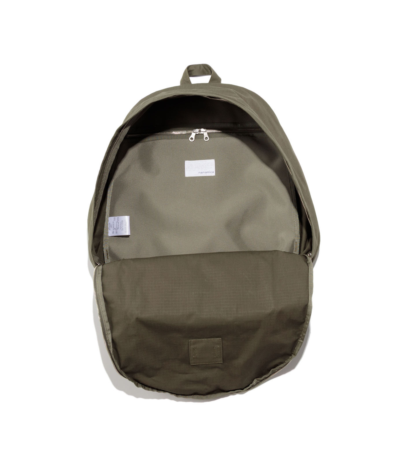 Day Pack