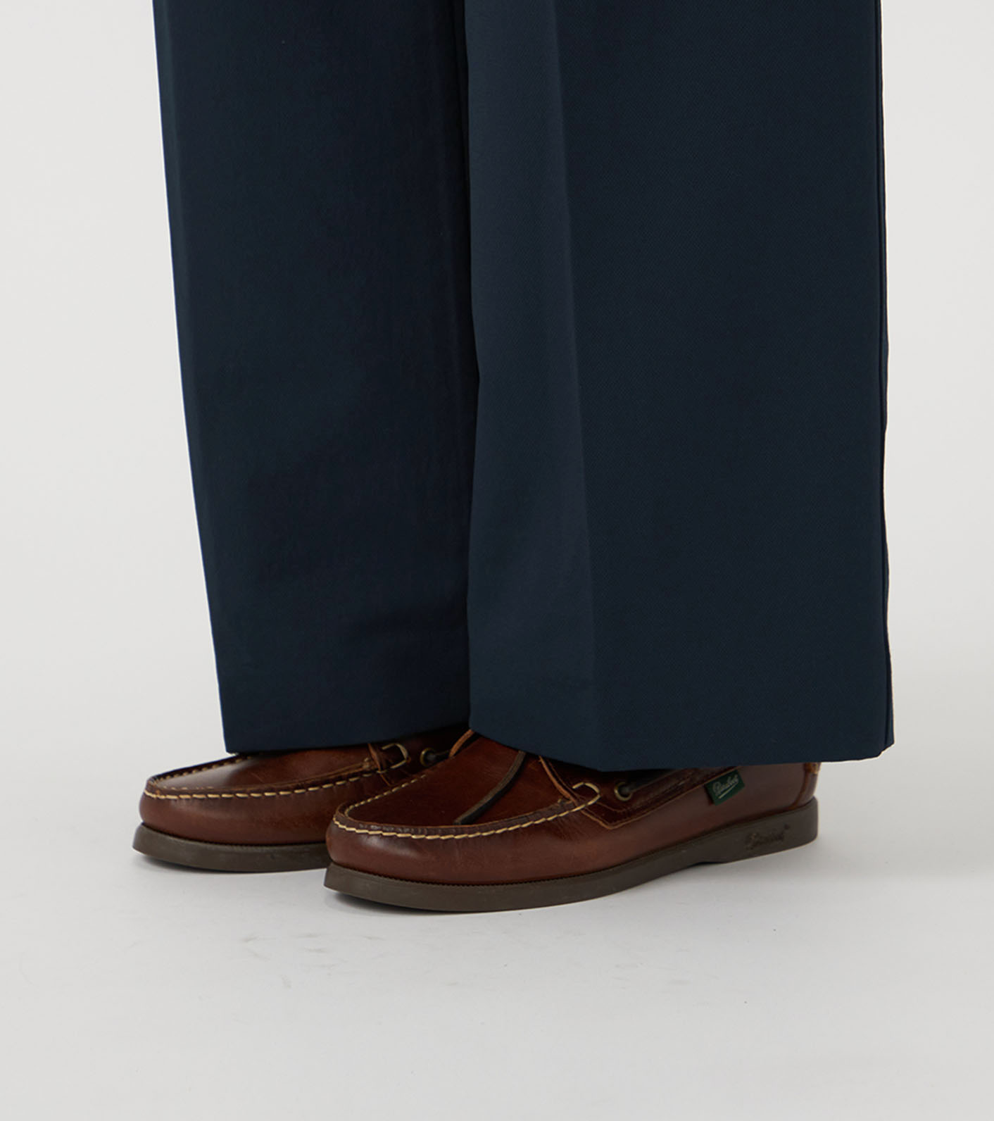 ALPHADRY Pants