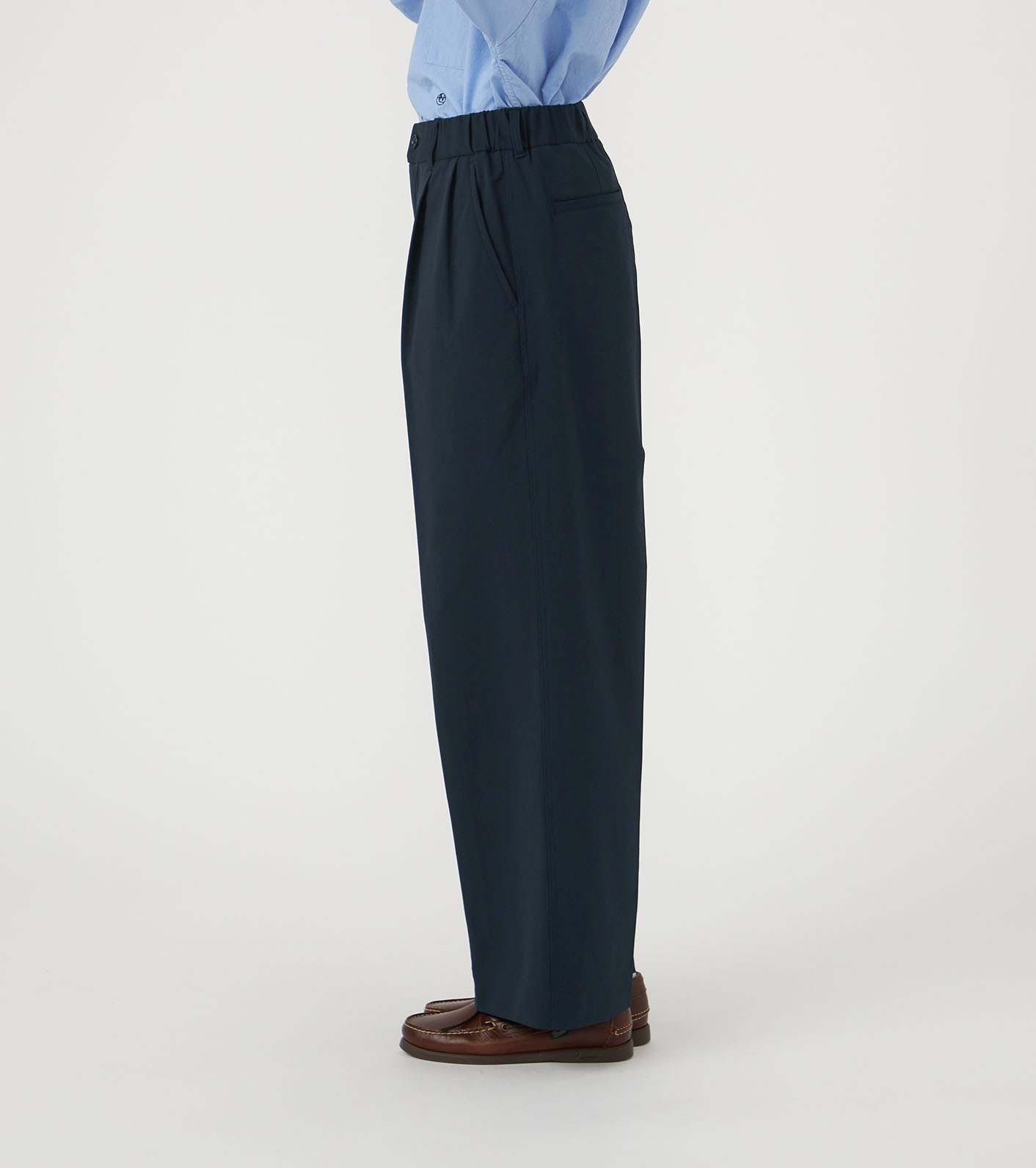 ALPHADRY Pants