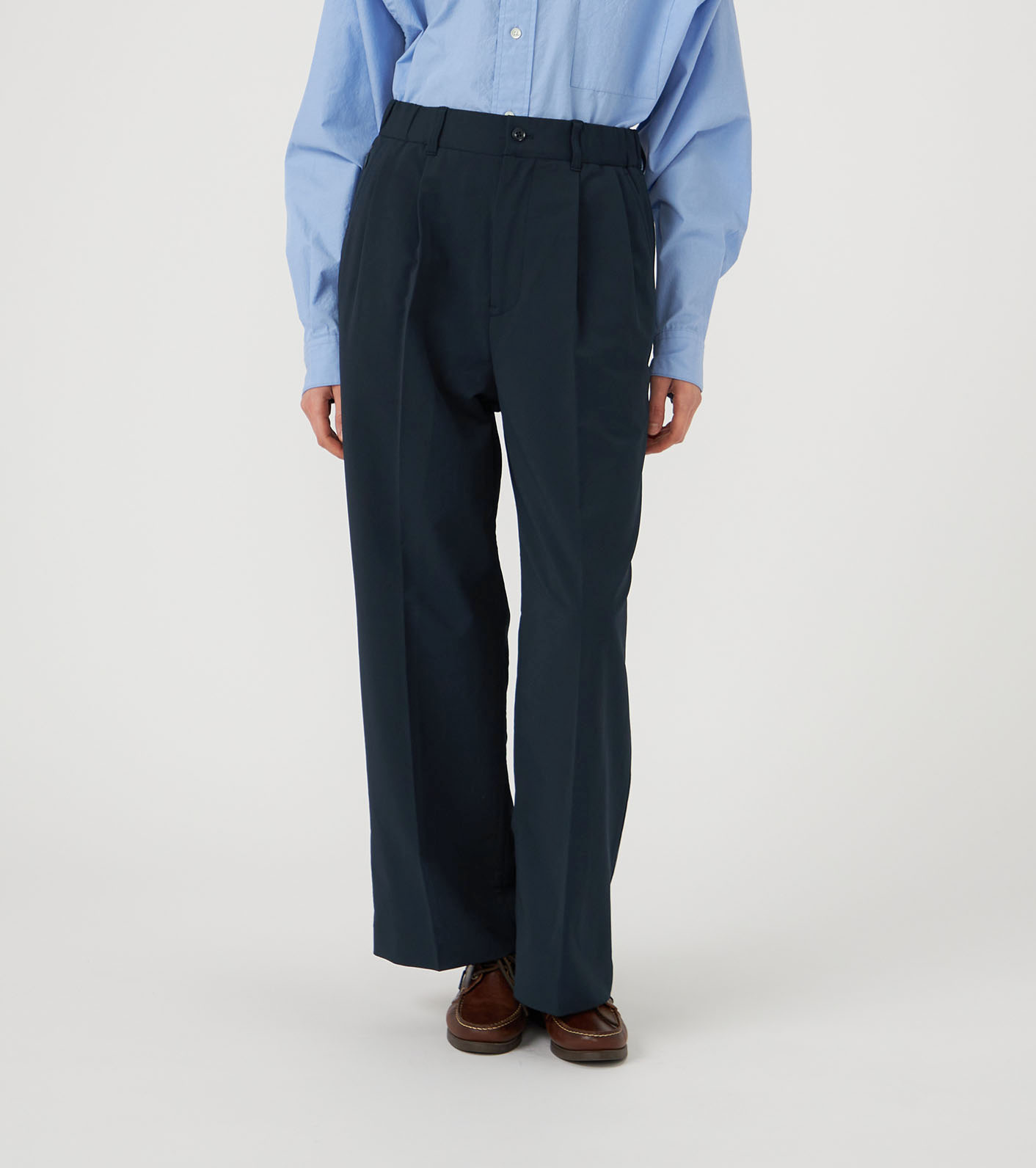 ALPHADRY Pants