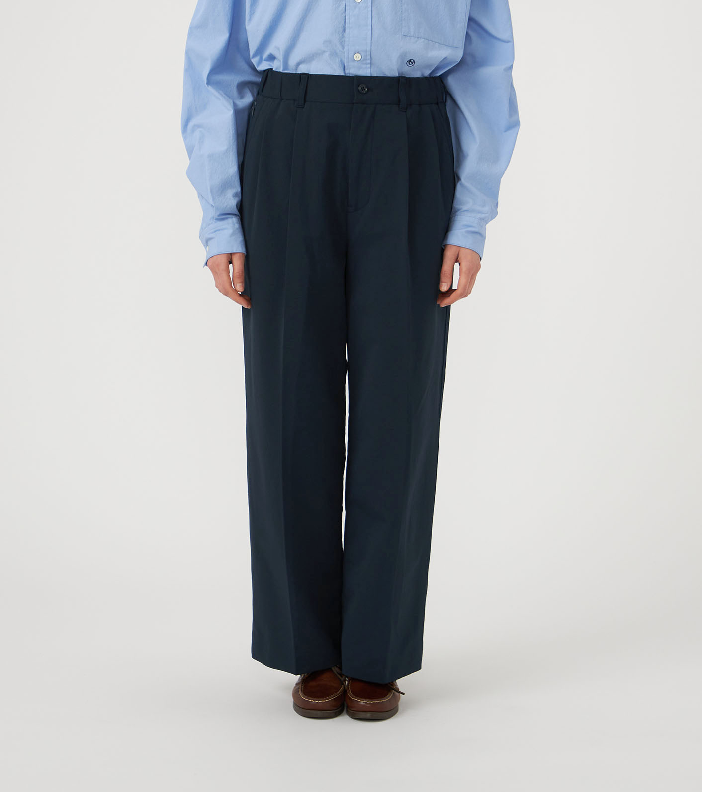 ALPHADRY Pants