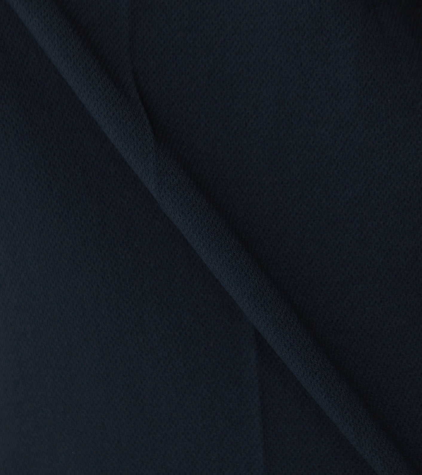 ALPHADRY Pants
