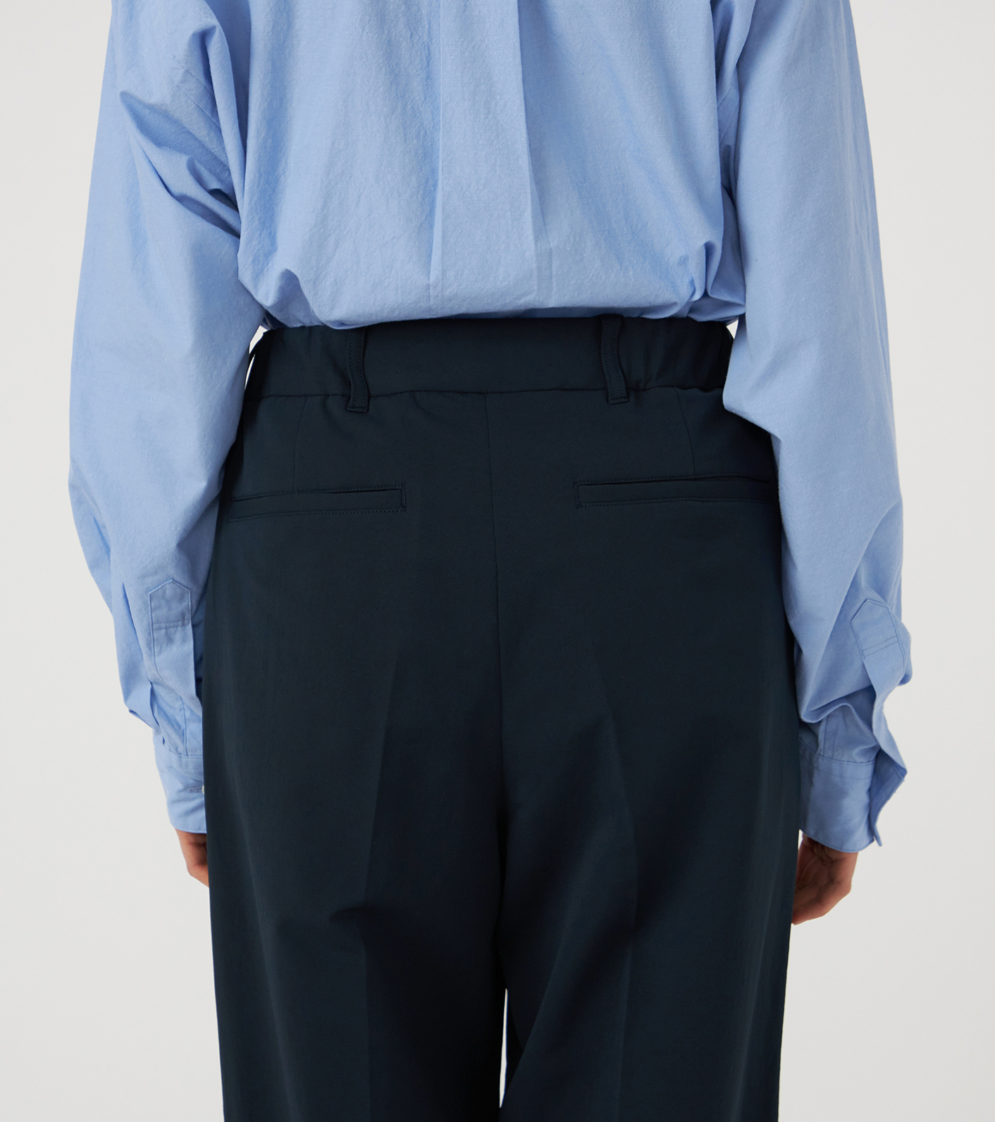 ALPHADRY Pants